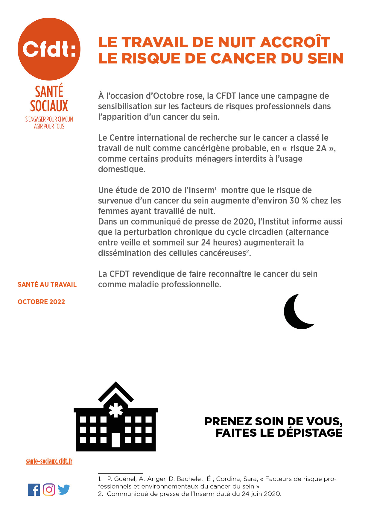 Tract ver1