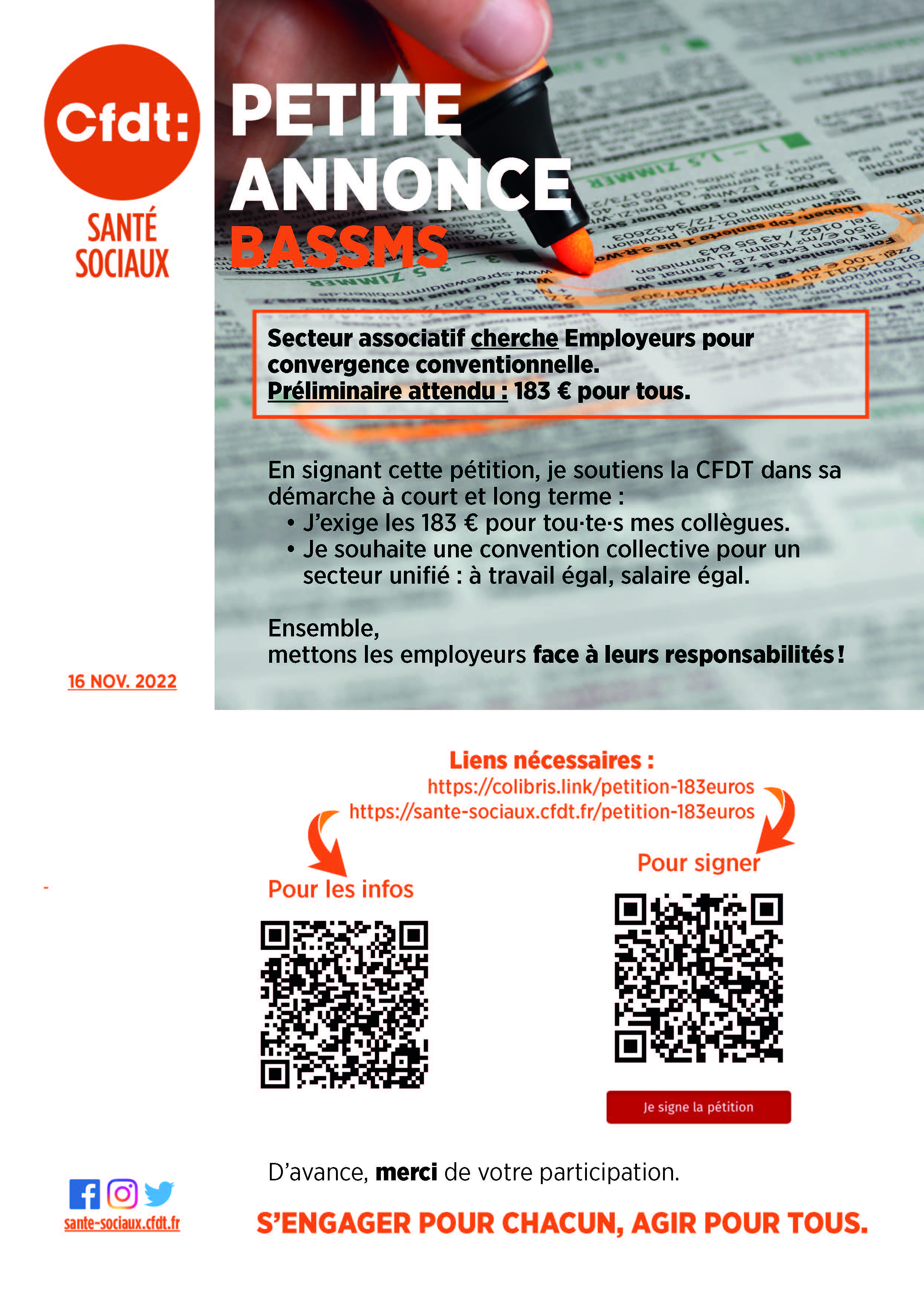 Tract pétition ver1