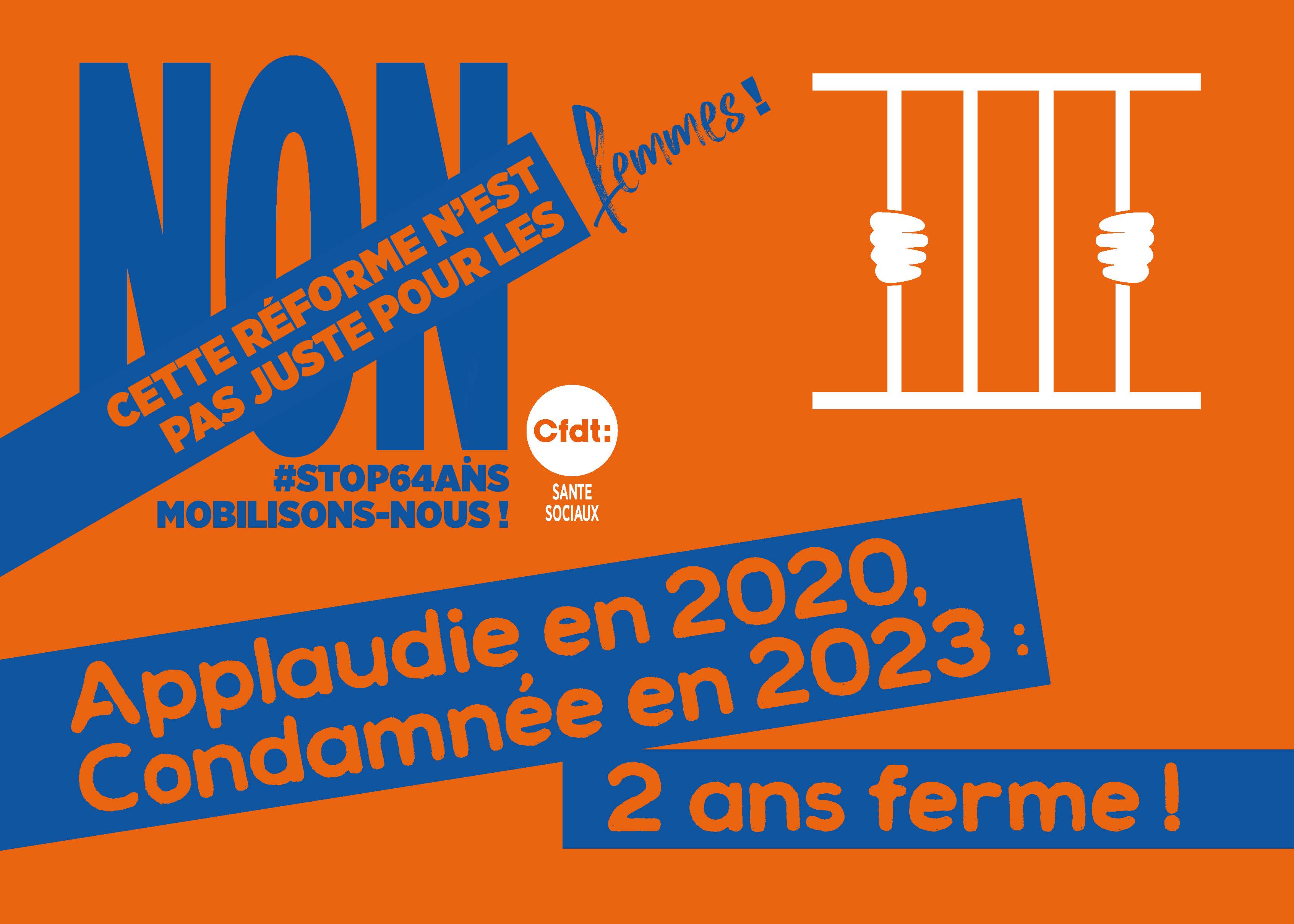 pancarte1