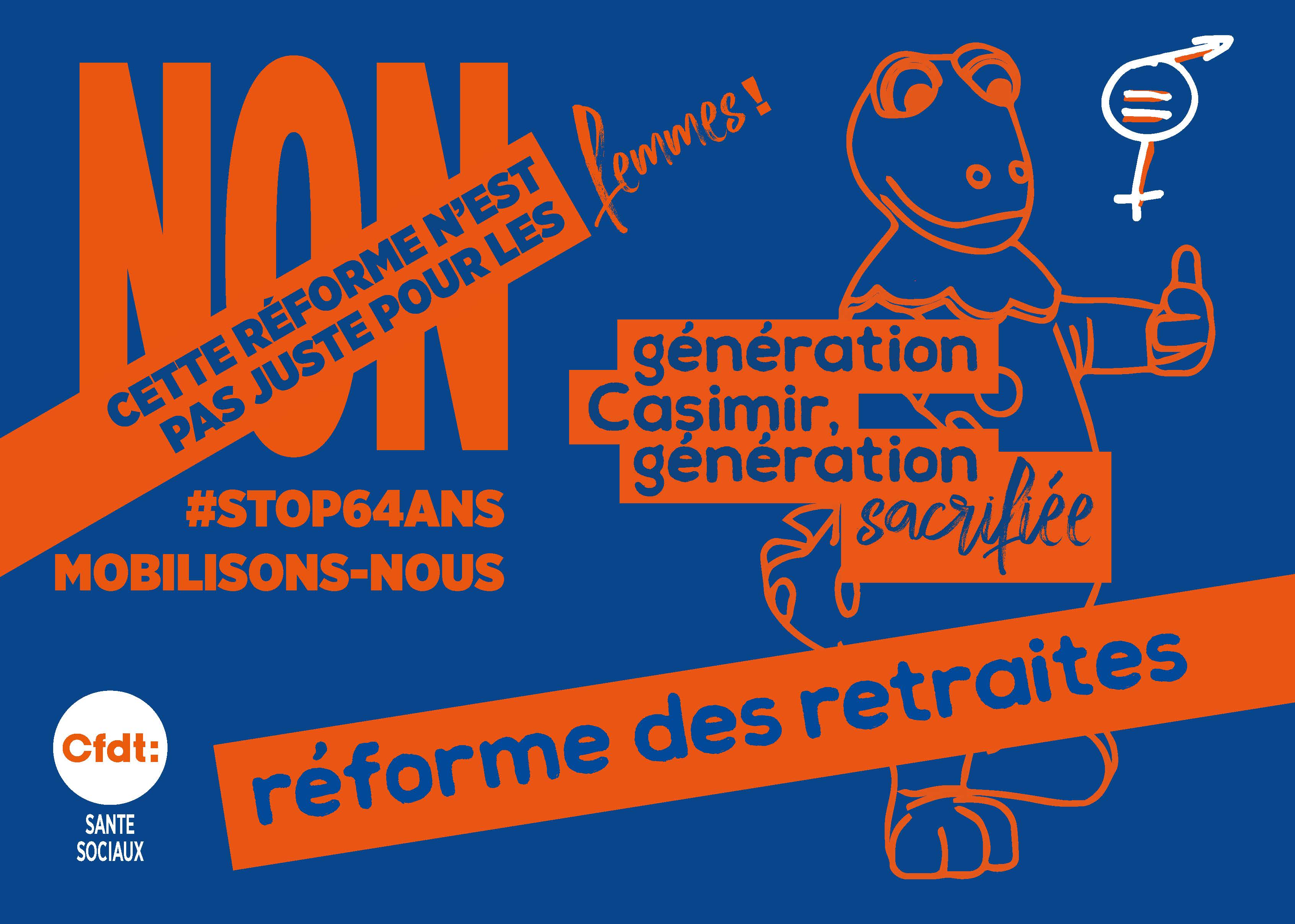 pancarte3