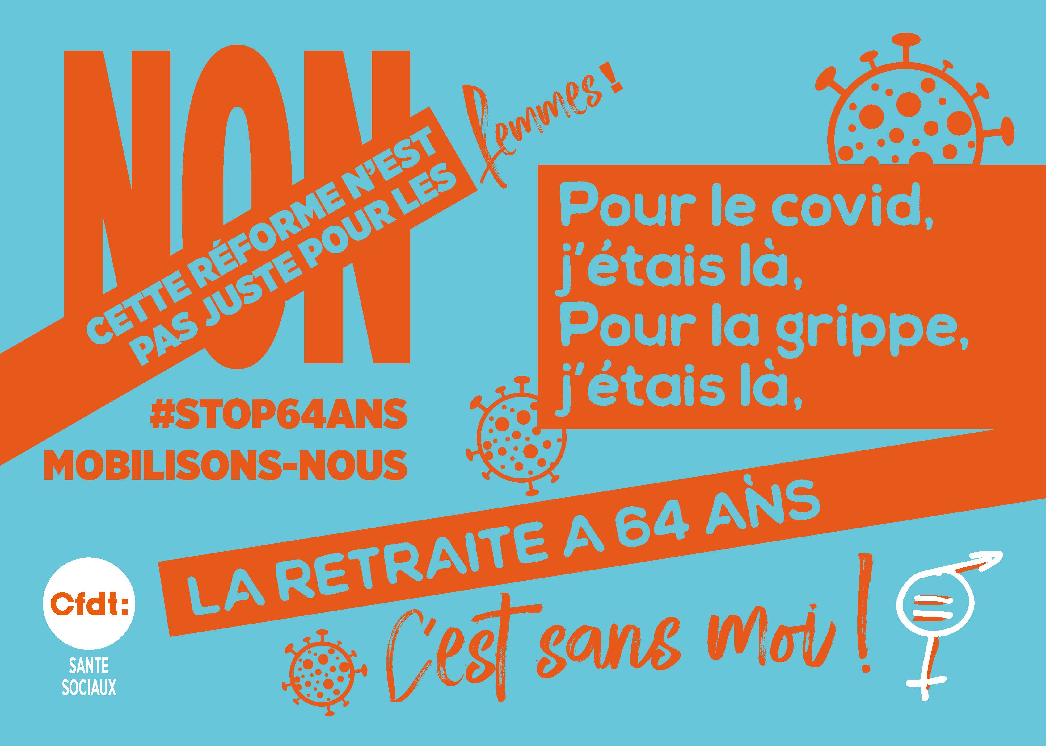 pancarte4