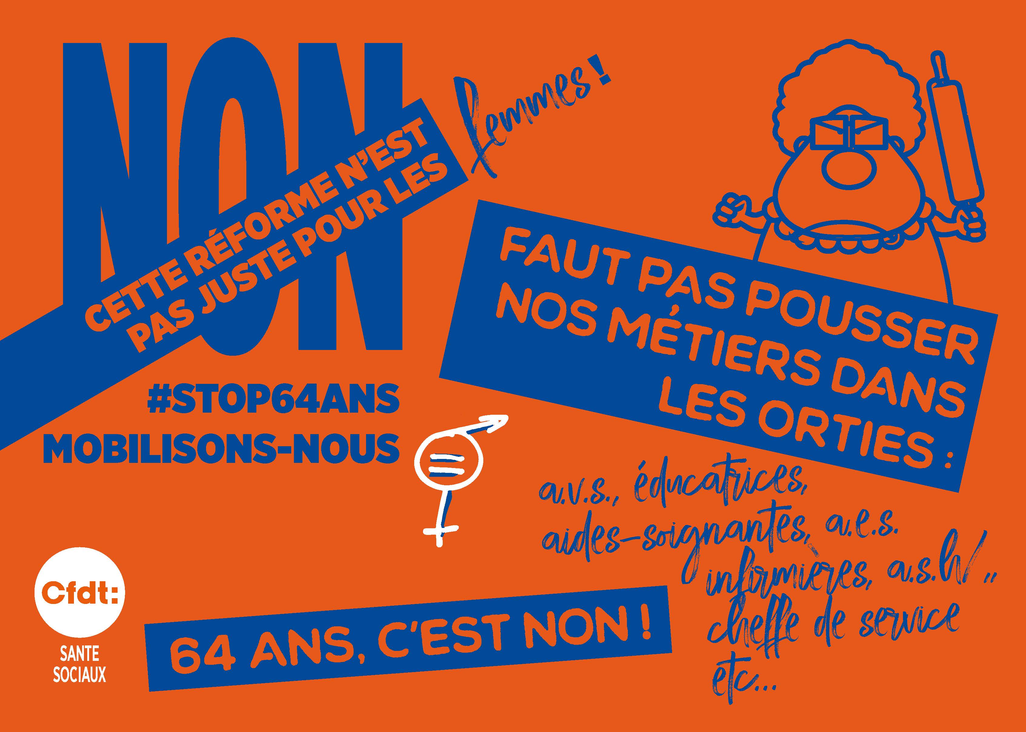 pancarte5
