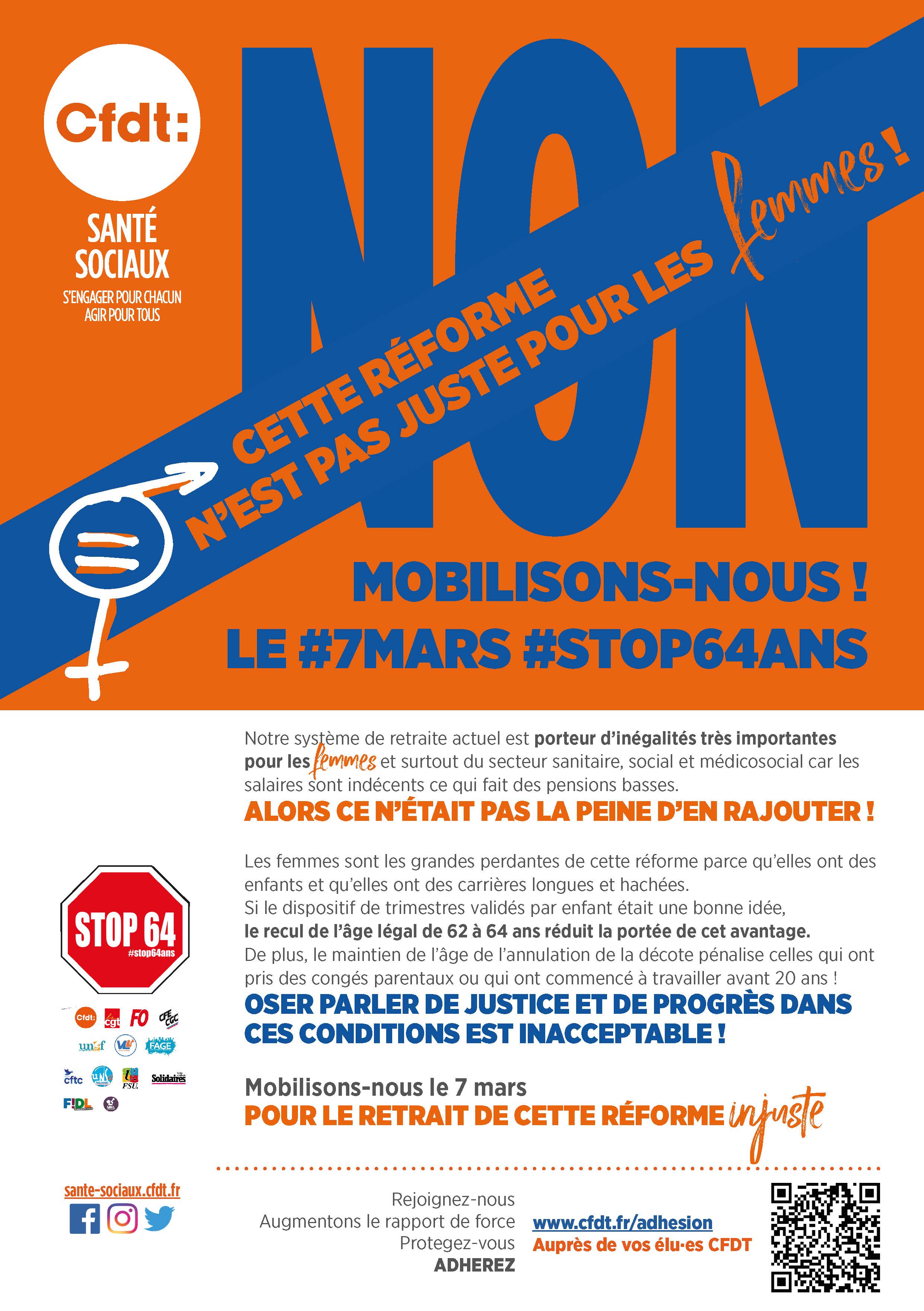 Tract ver6