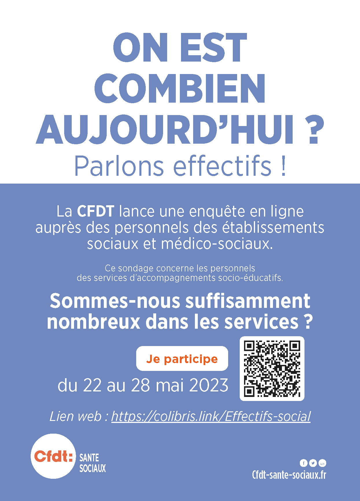 EFFECTIFS FLYER SMS ver2