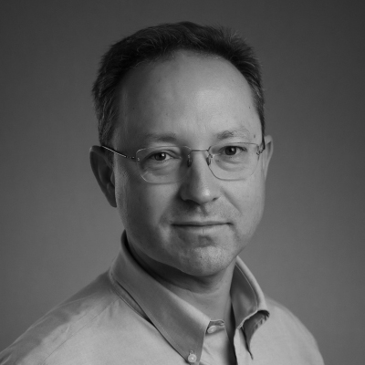 Laurent Tertrais  nb