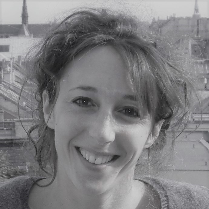 profil Sophie ARRIAL nb