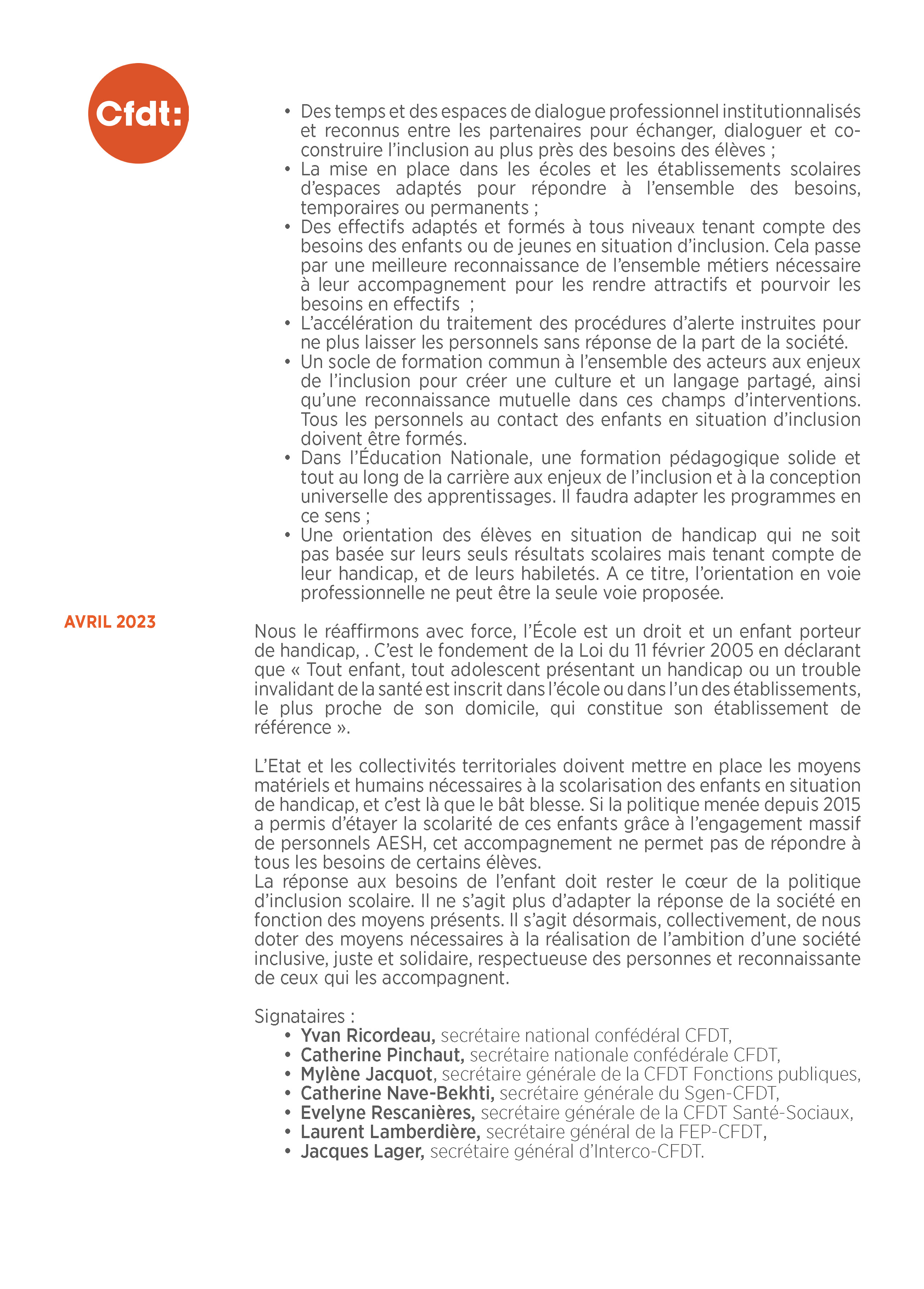 tribune ver1 Page 2