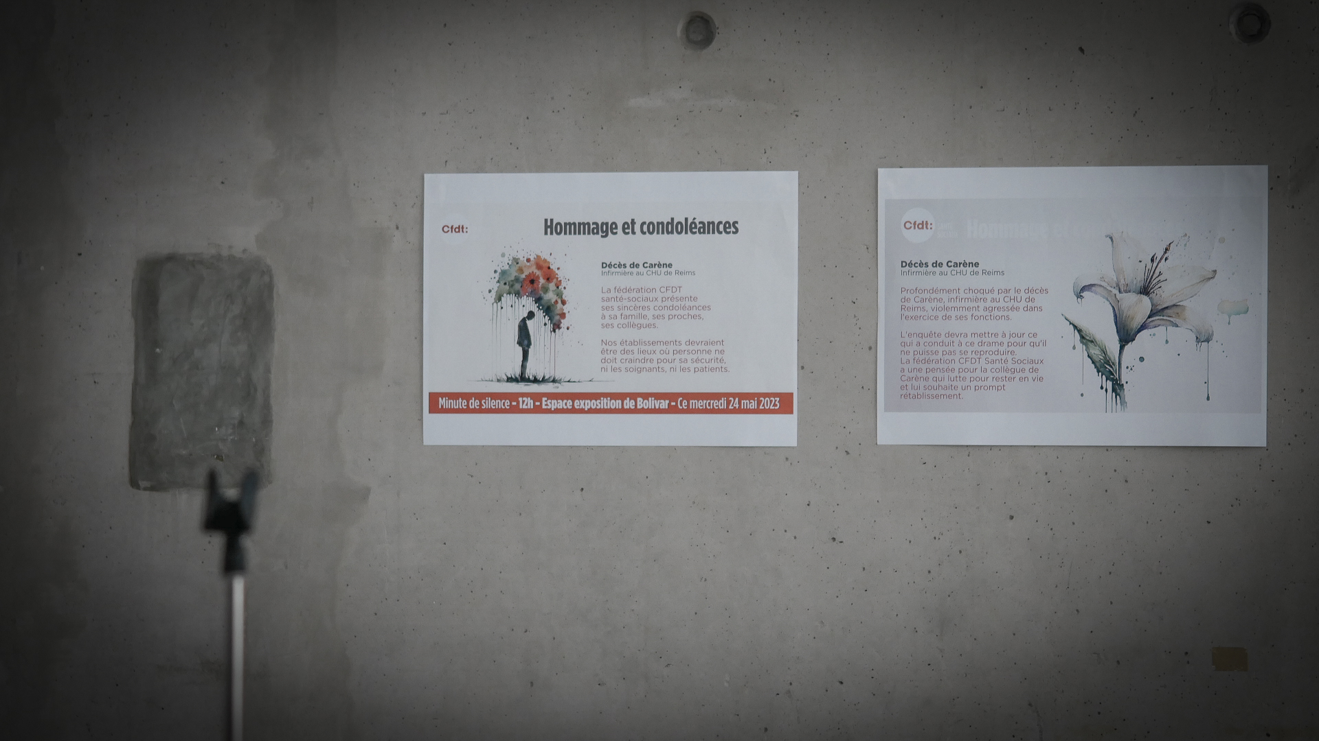 Hommage inf CHU REIMS-09
