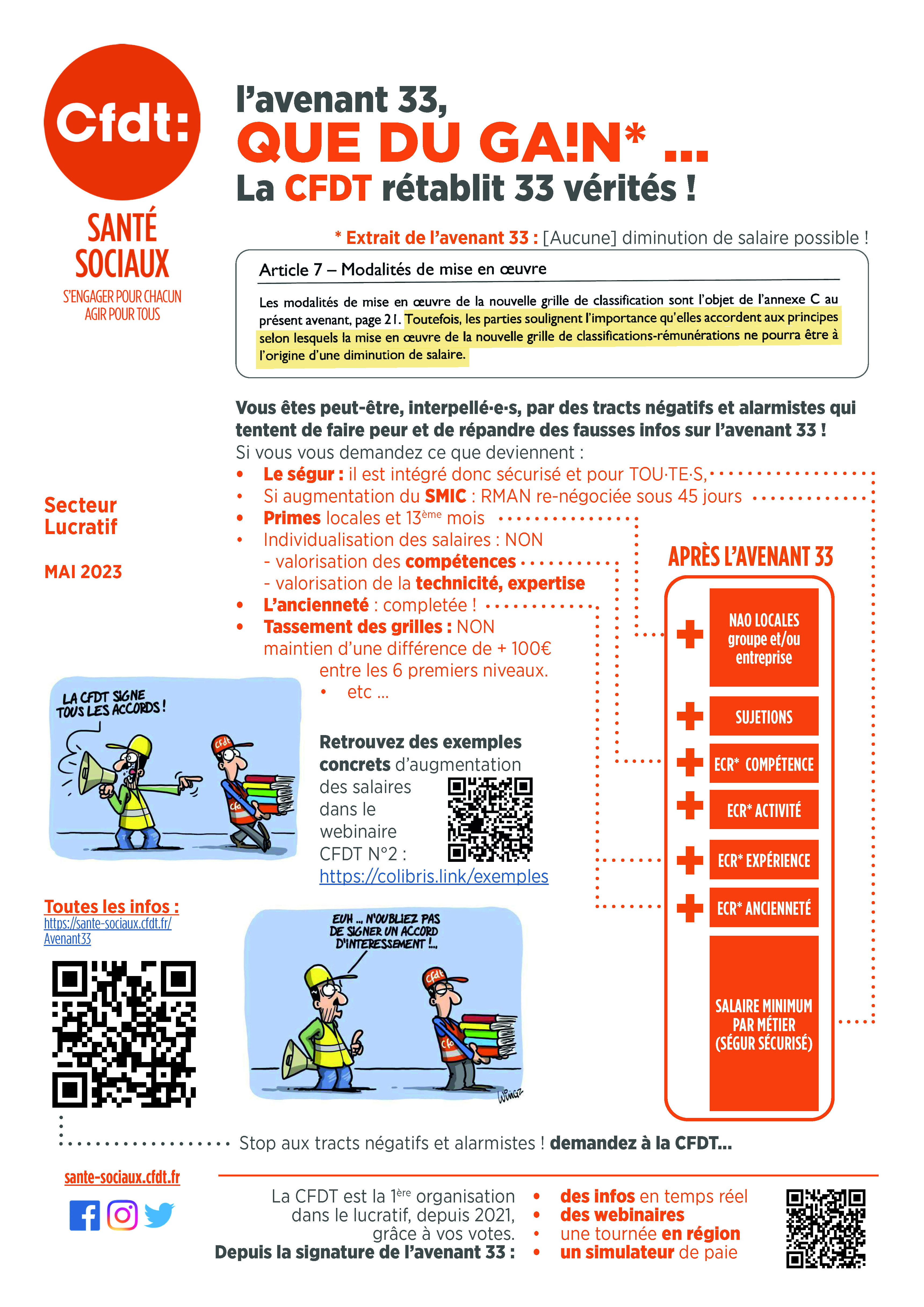 Tract ver5