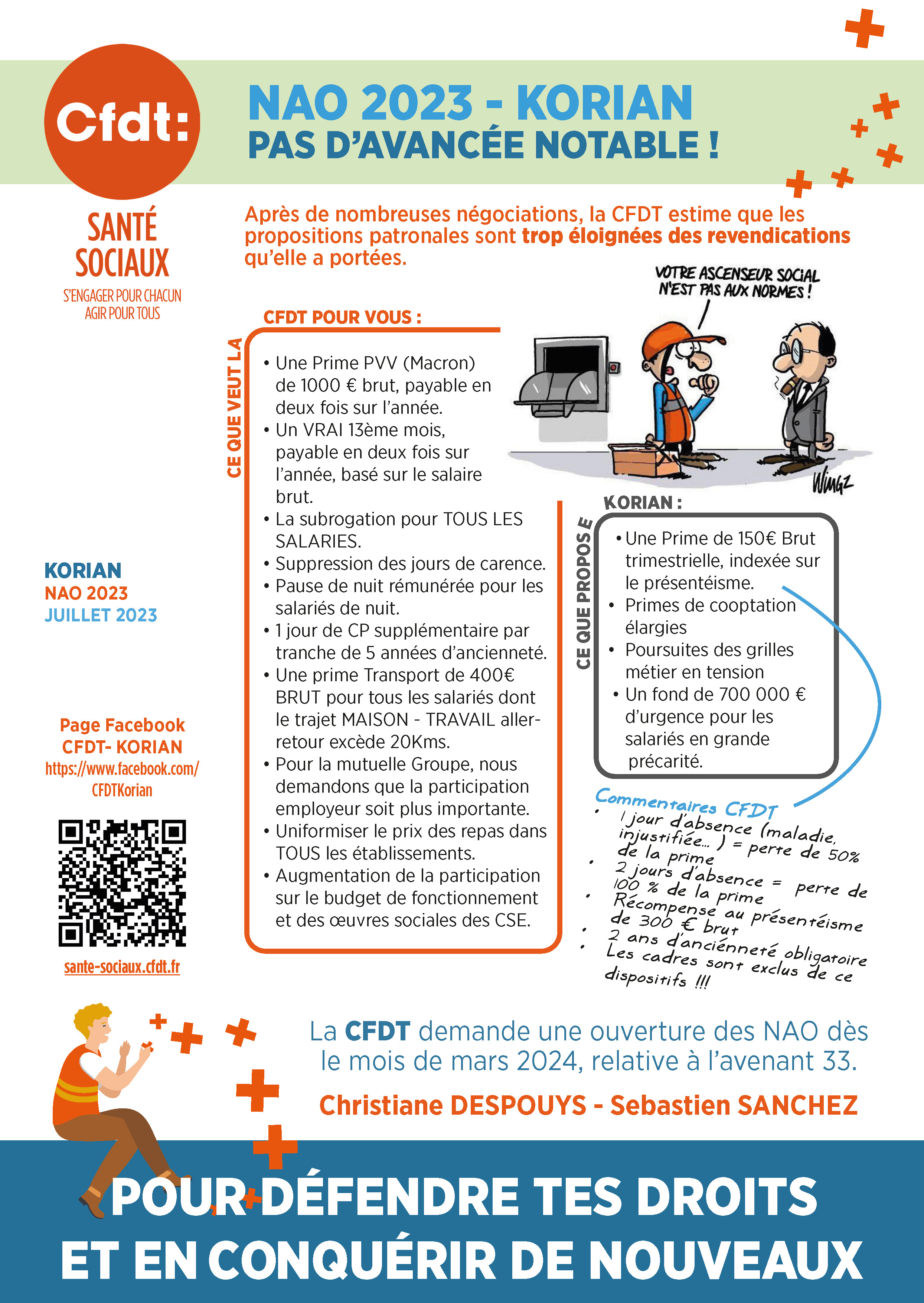 Tract NAO 2023 version 2