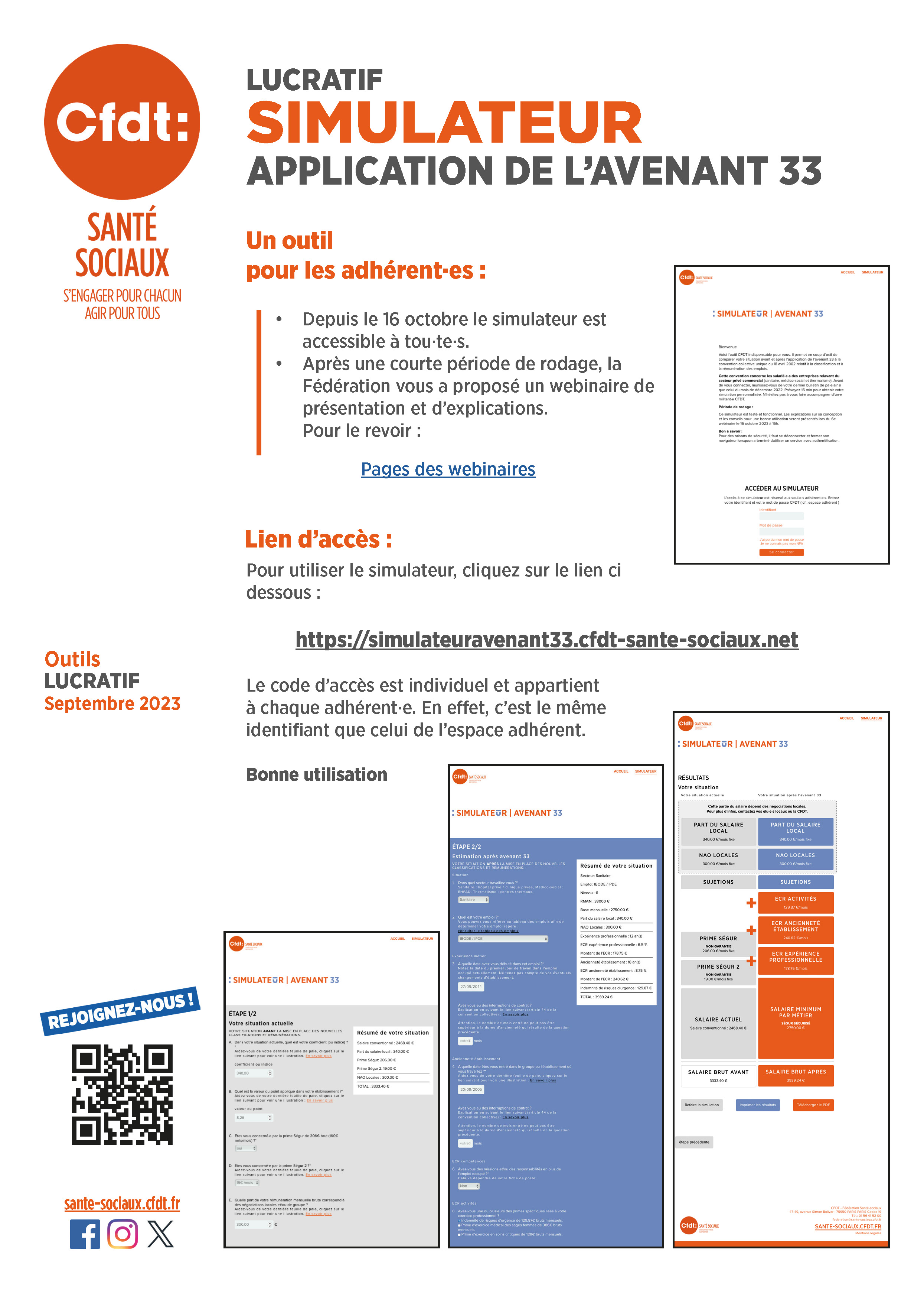 PDF extranet ver2