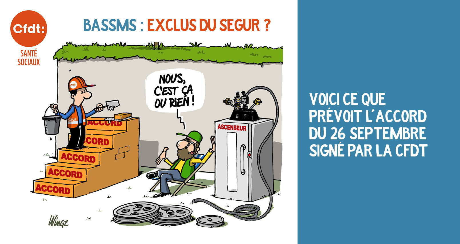 visuel site 1