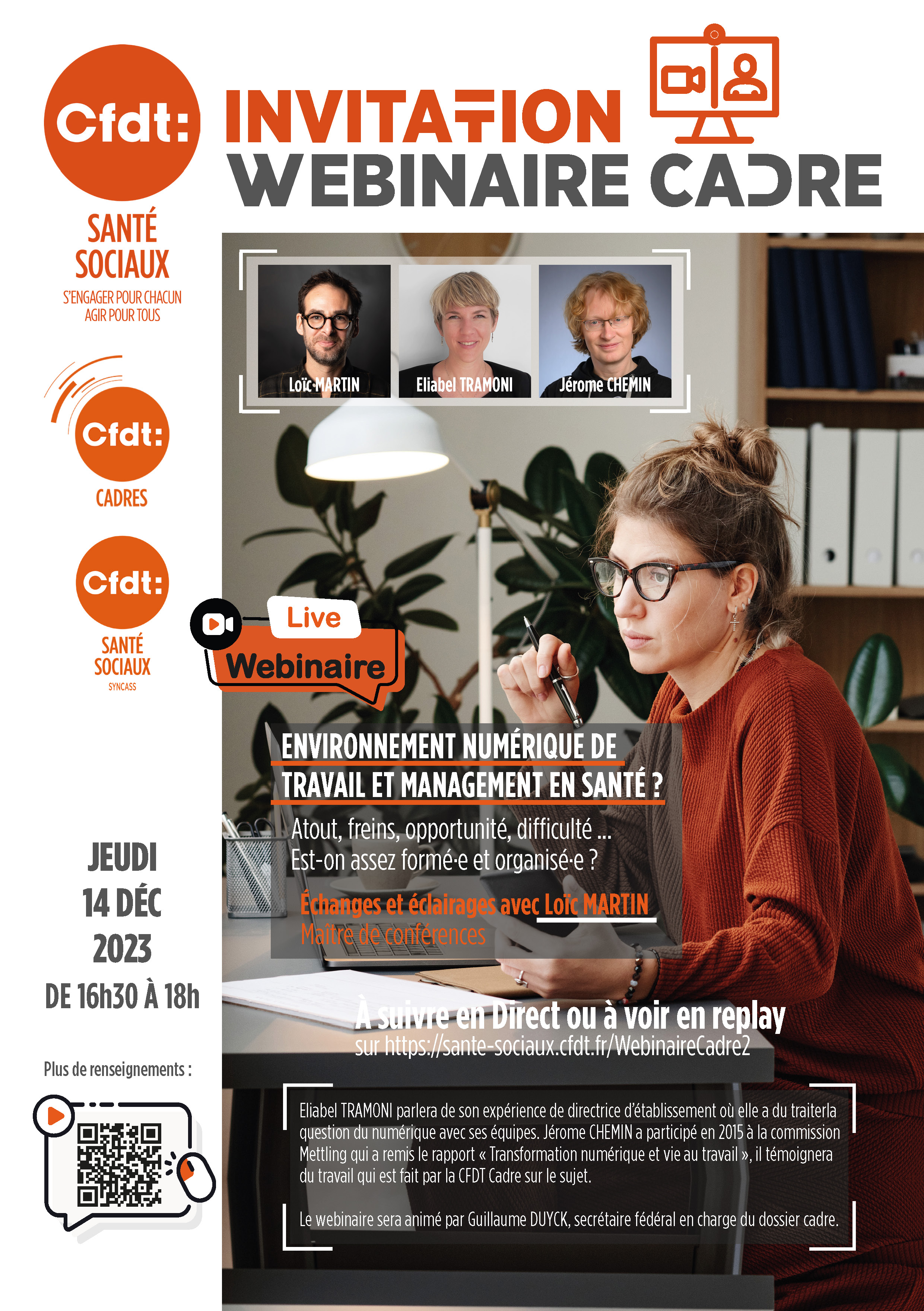 Affiche ver 4