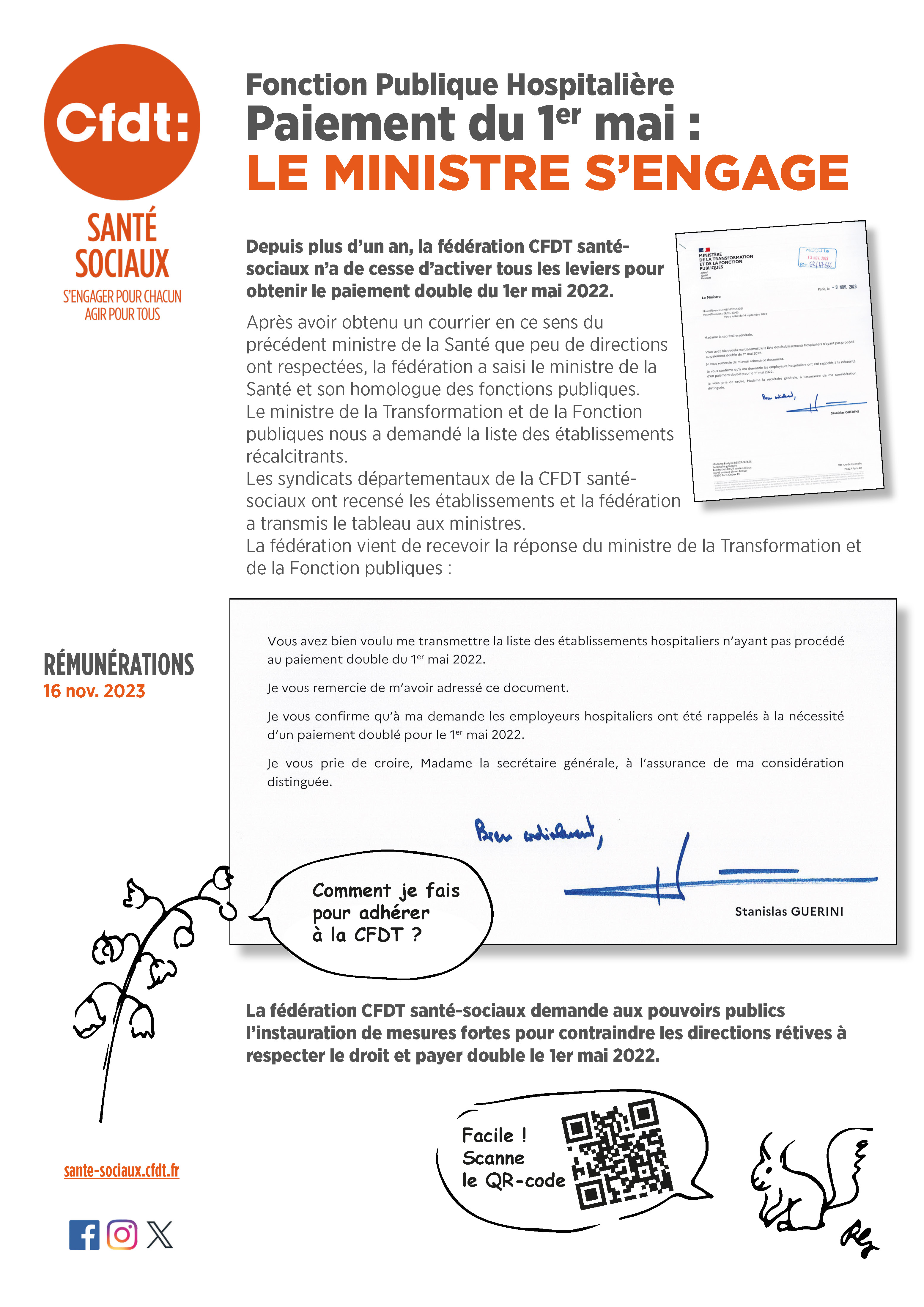 Tract 1er mai ver 1