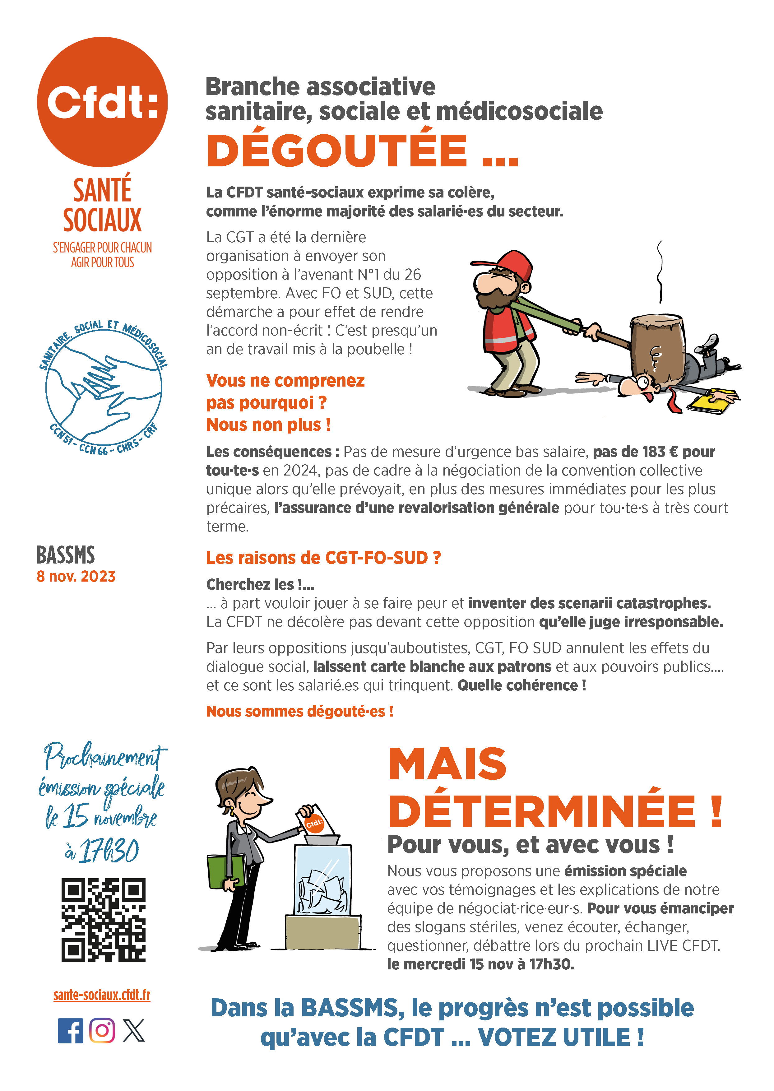 Tract ver 4