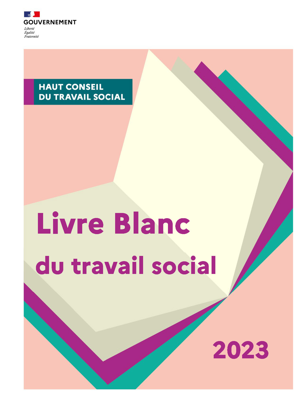 Livre-blanc-du-travail-social-2023 Page 001