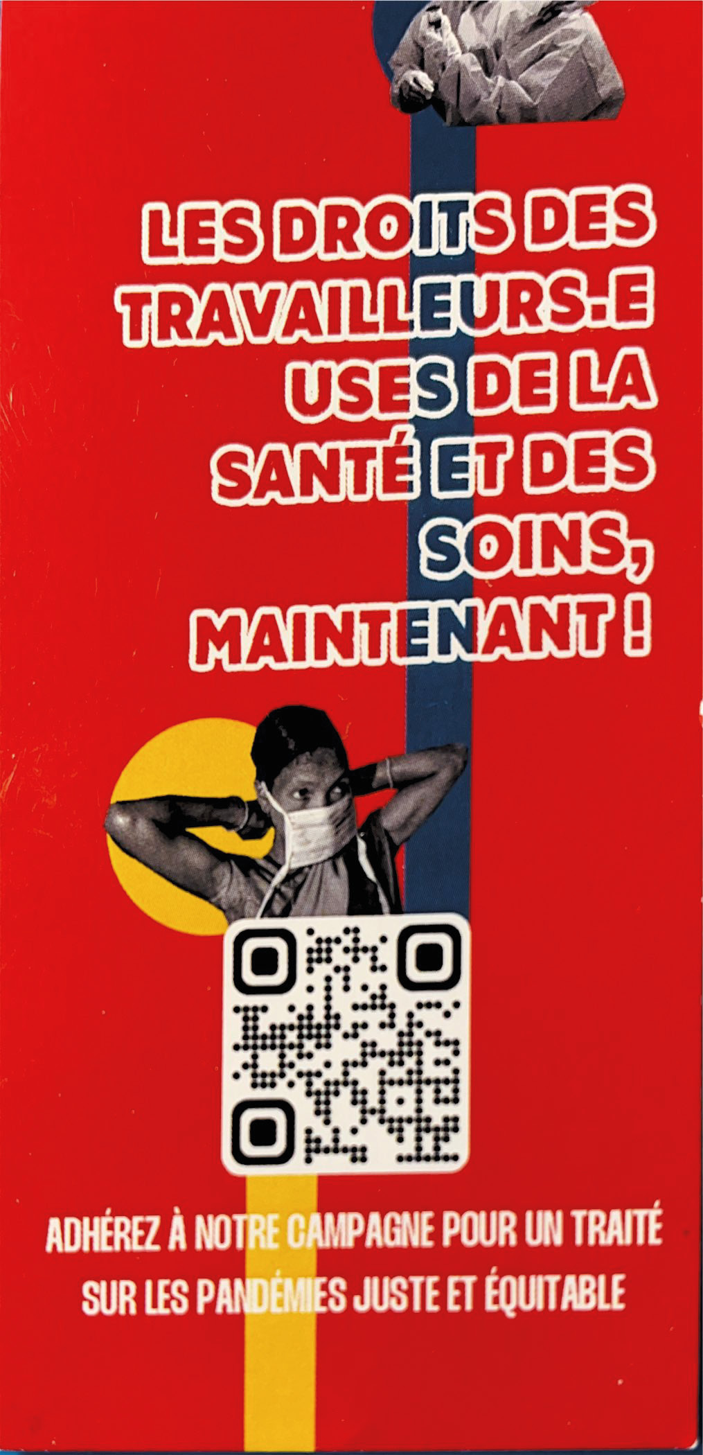 2023-12-07-14h23m59s scan QuickScan