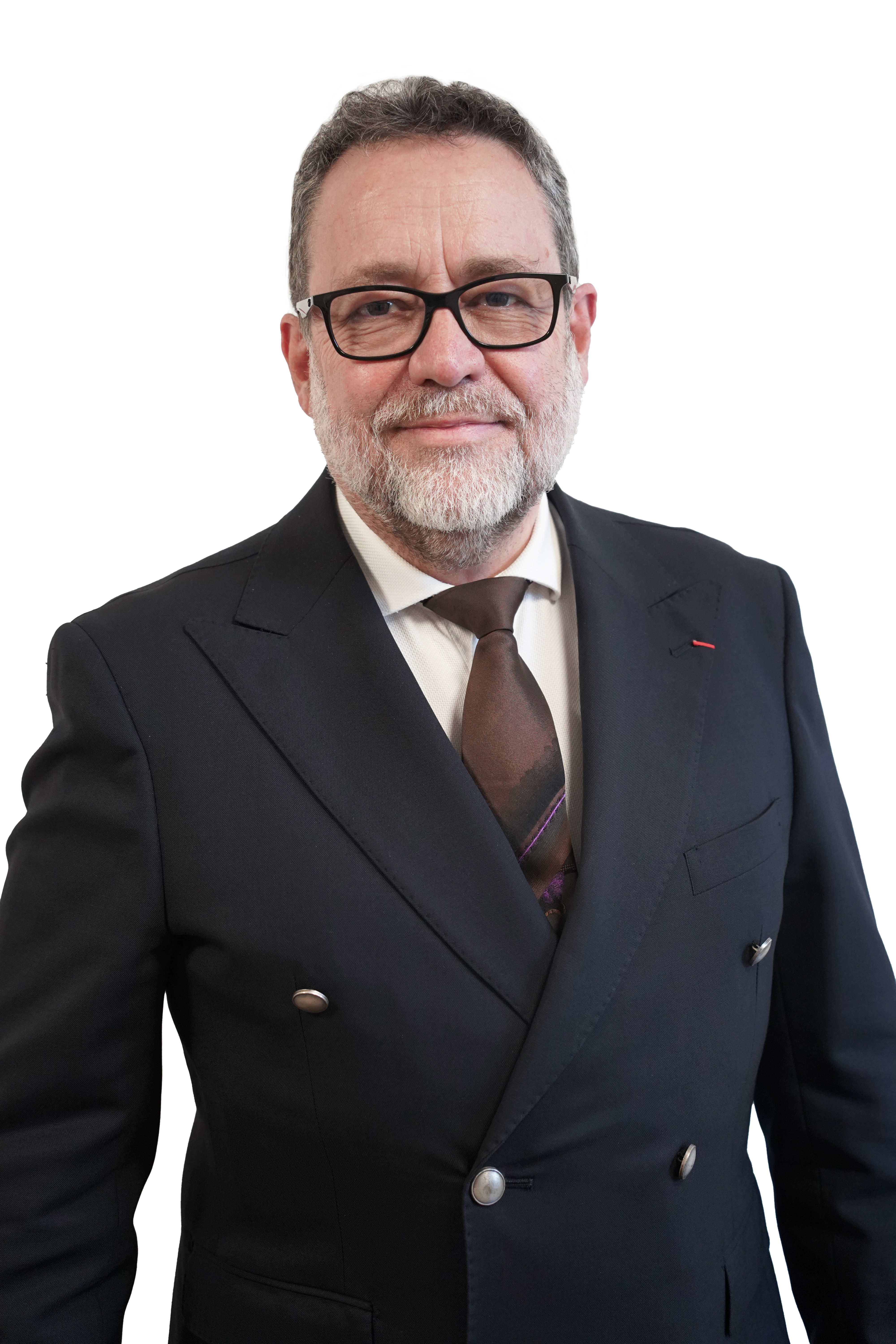 fond blanc CV