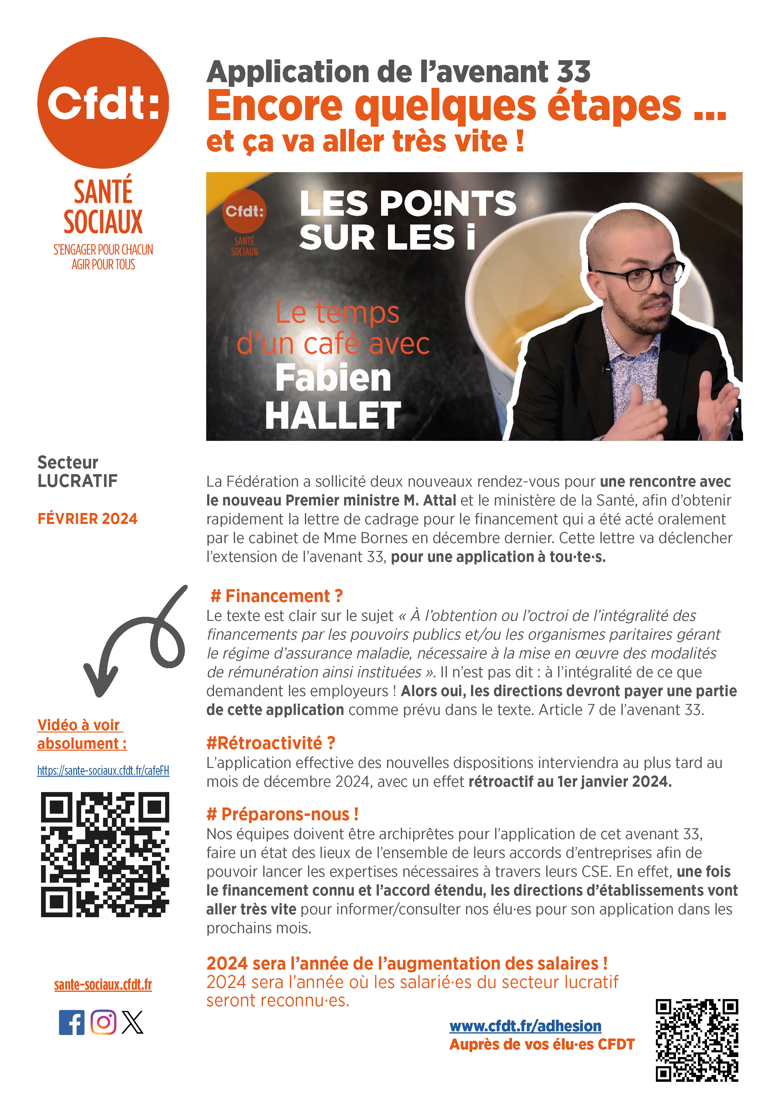 Tract ver3