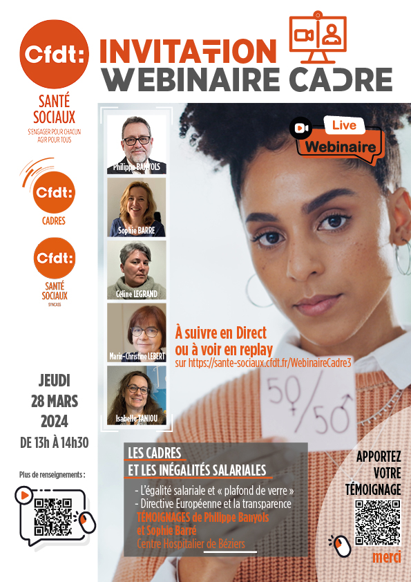 Affiche ver 1