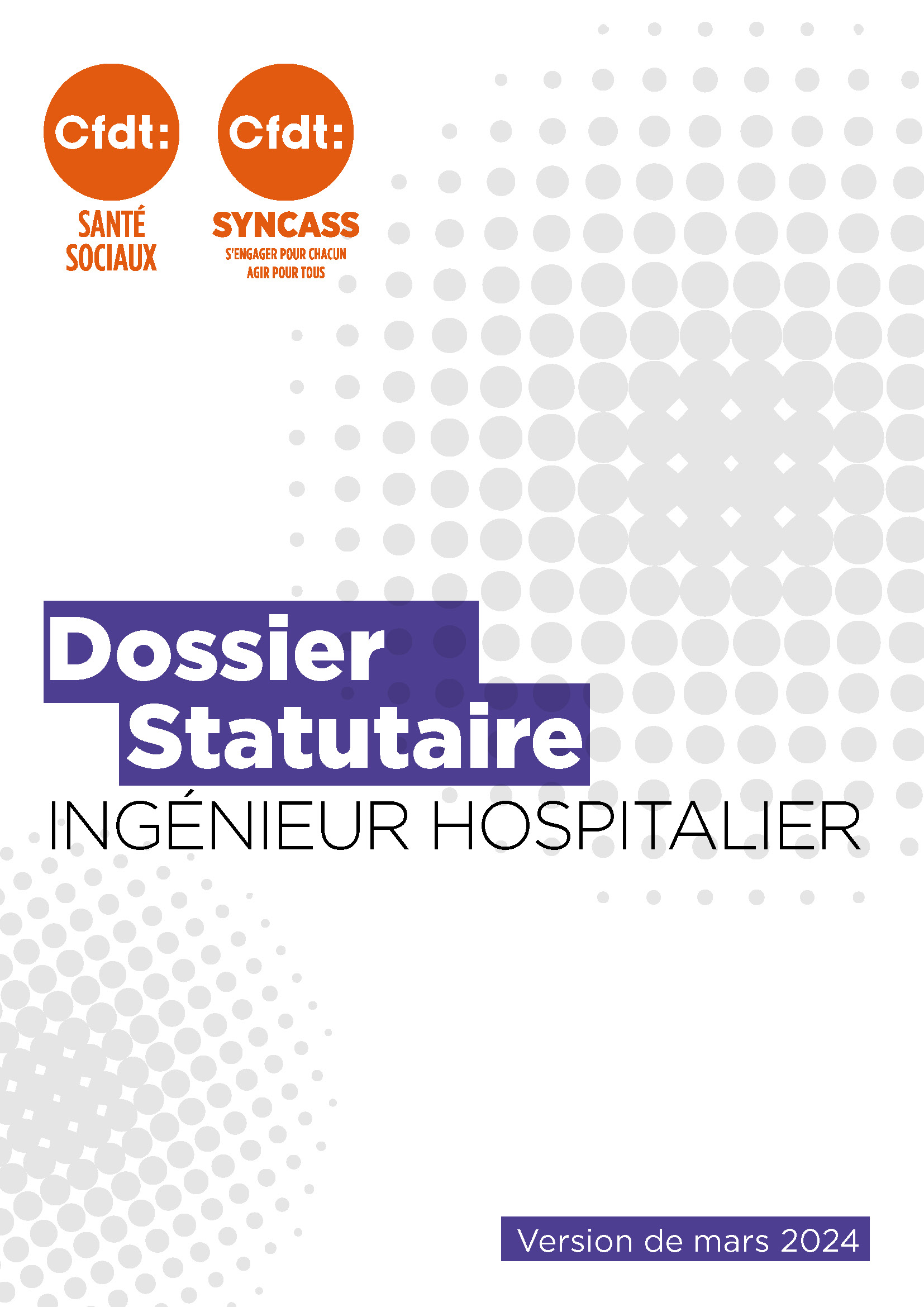 Dossier-Statutaire-ING Page 01