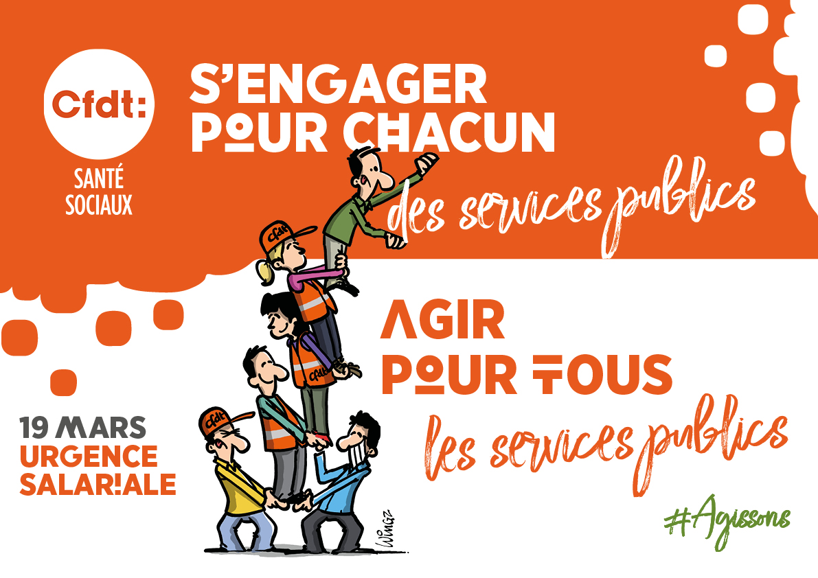 pancarte 3 FP POur tous