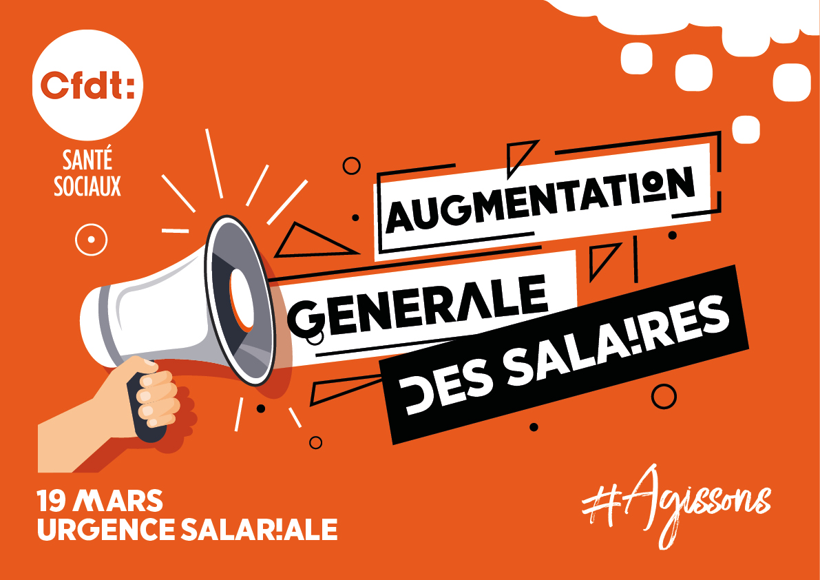 pancarte 4 megaphone