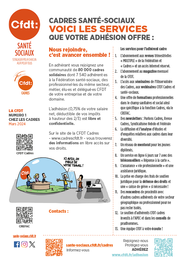 Tract N-1 ver1