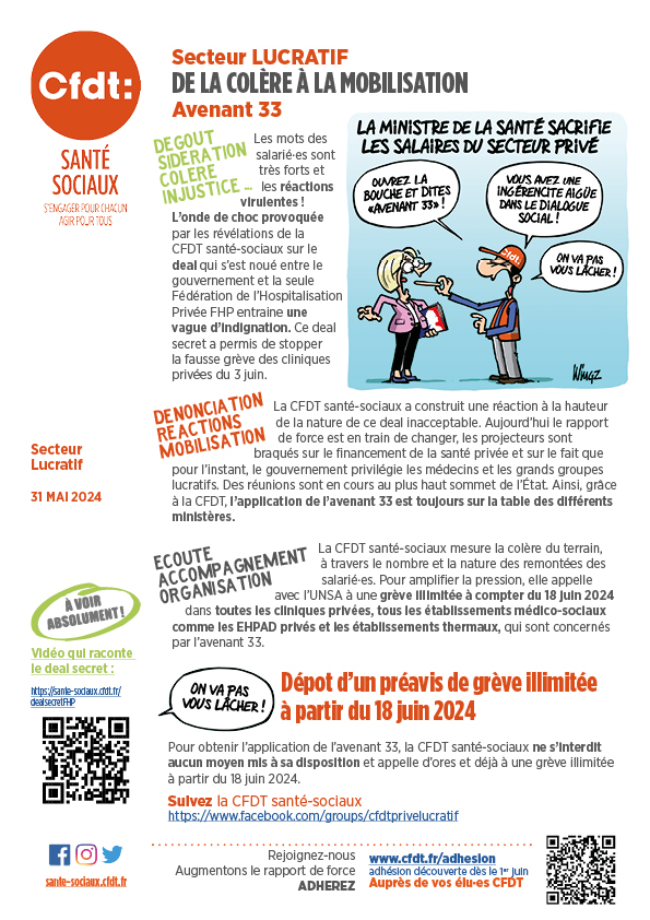 Tract ver3
