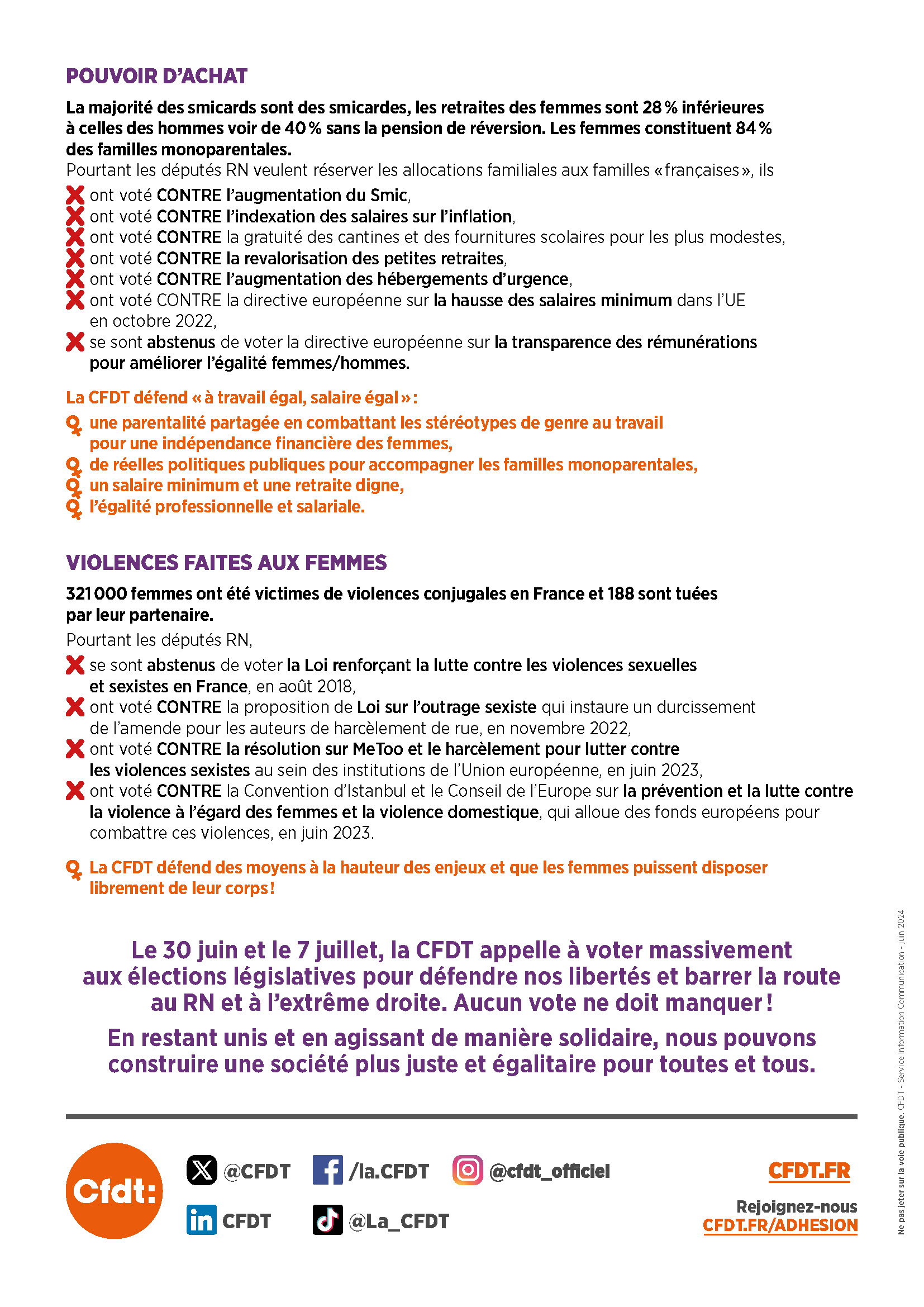 1. tracta4 femmes v03 Page 2