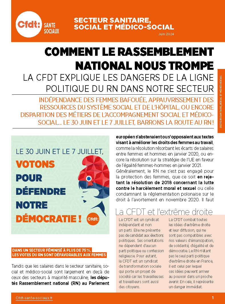 argumentaire fn militants sr 2 Page 1