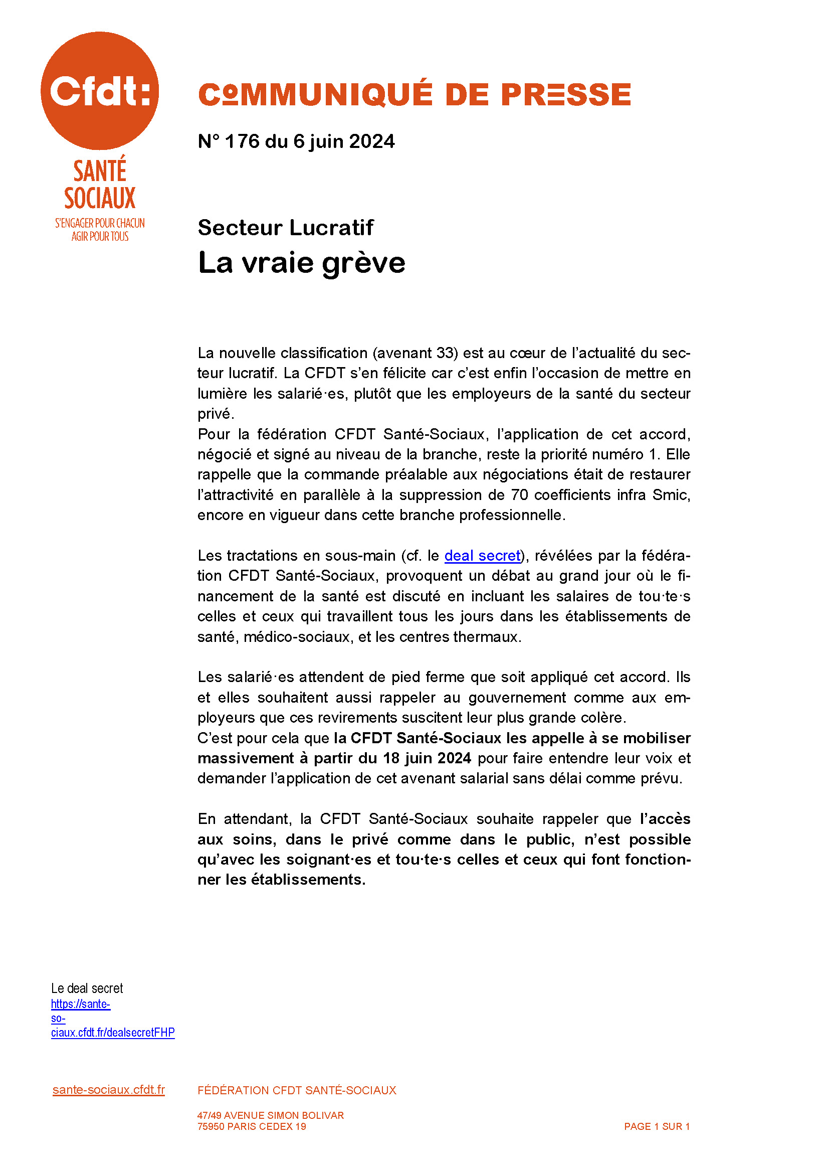 cp 176 lucratif la vraie greve v2 240606A[1]