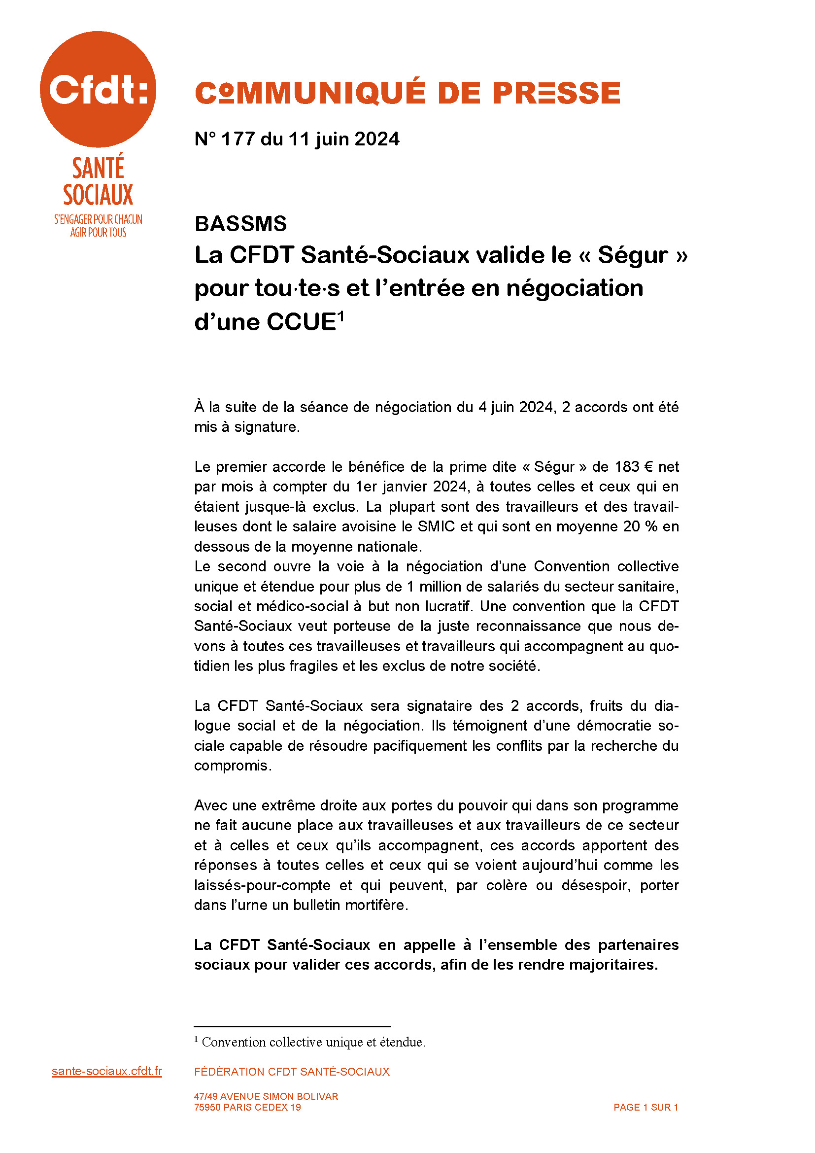 cp 177 bassms accords segur ccue v2 240611A[1]