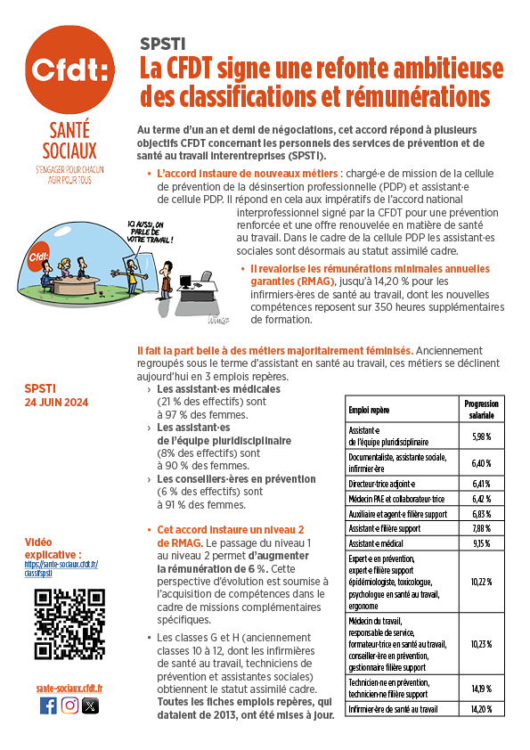 Tract 1 ver 2
