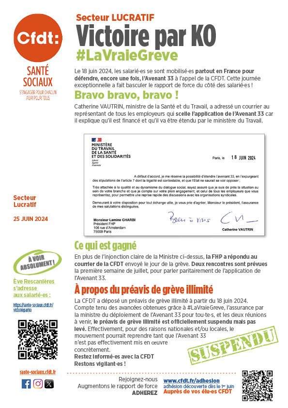 Tract 1 ver 4