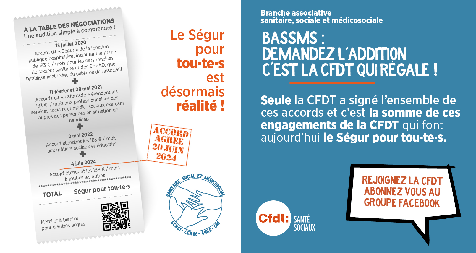 visuel site 1