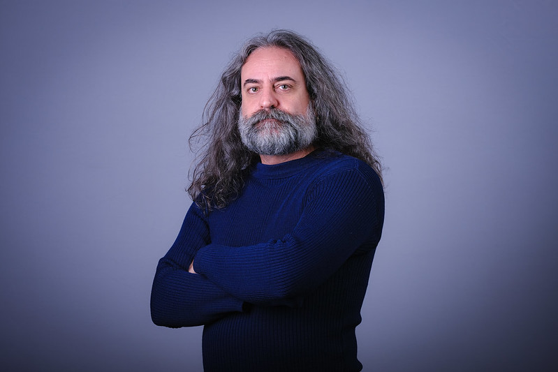 51988096139 fba23613e0 c