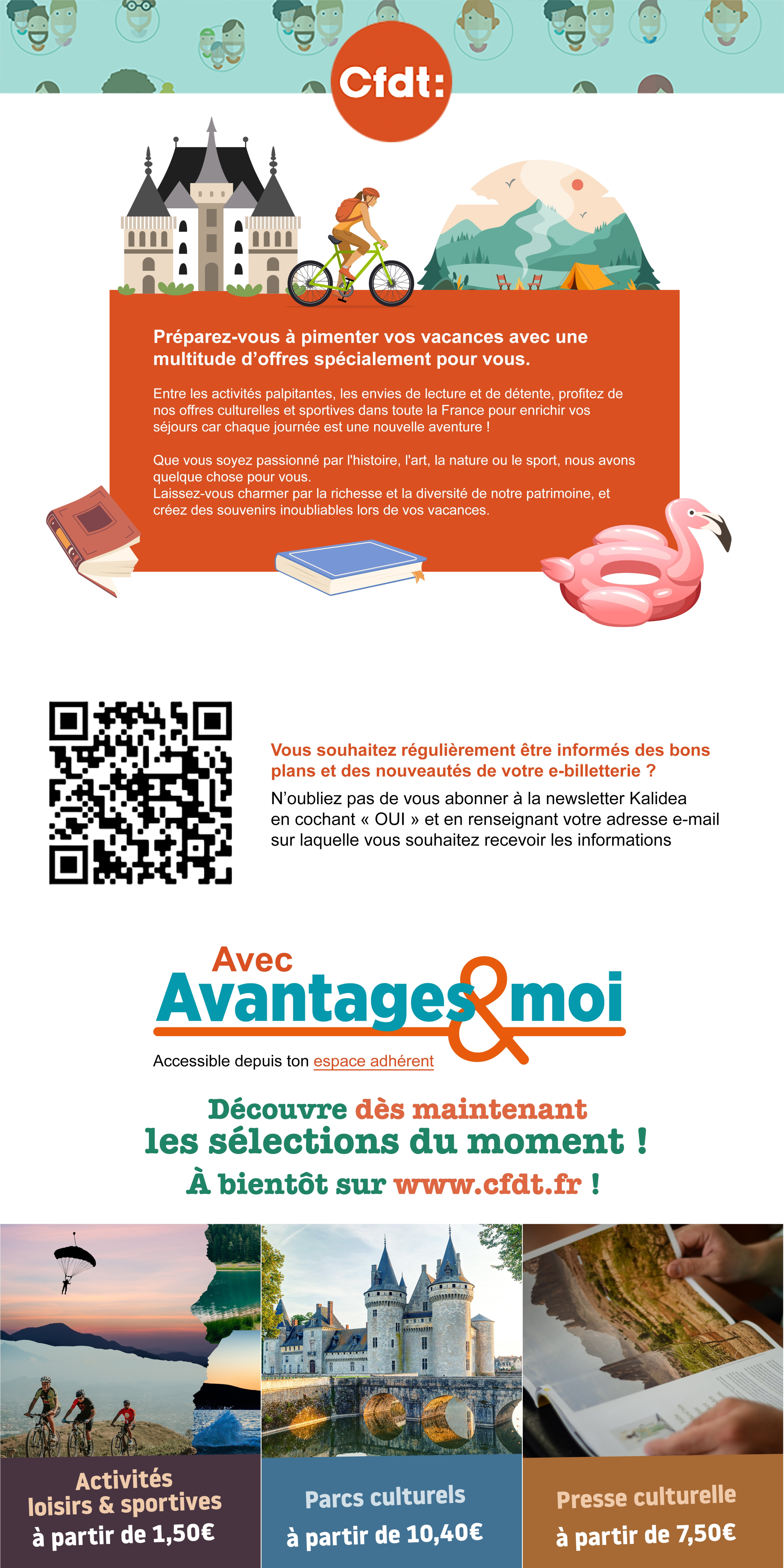CFDT-juillet-2024[1]
