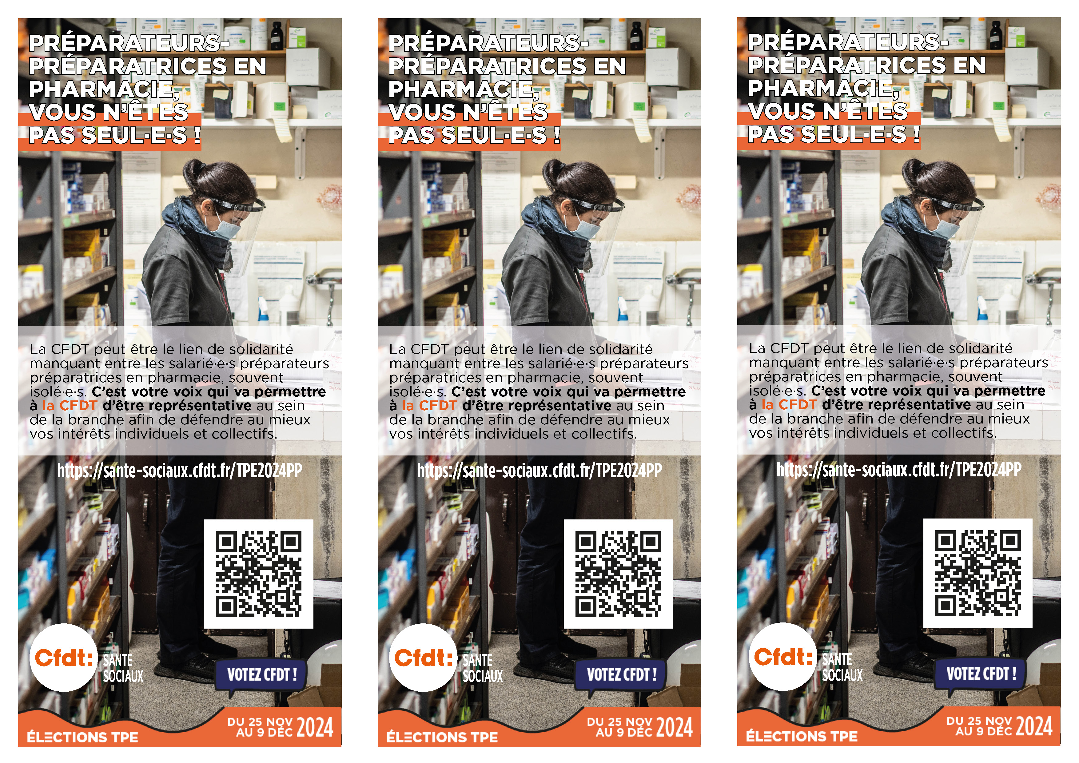 flyer TEP2024PP