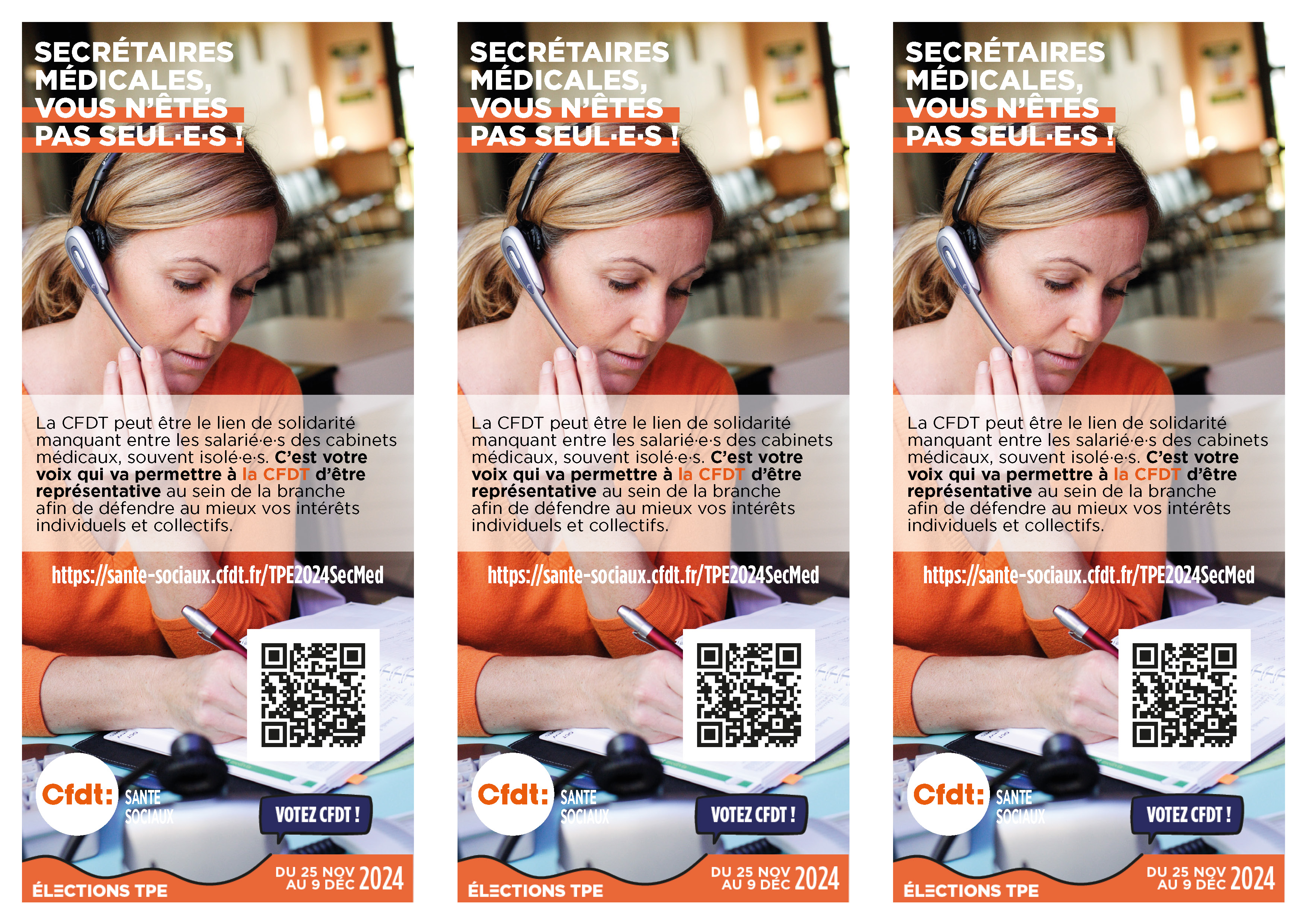 flyer TEP2024secmed