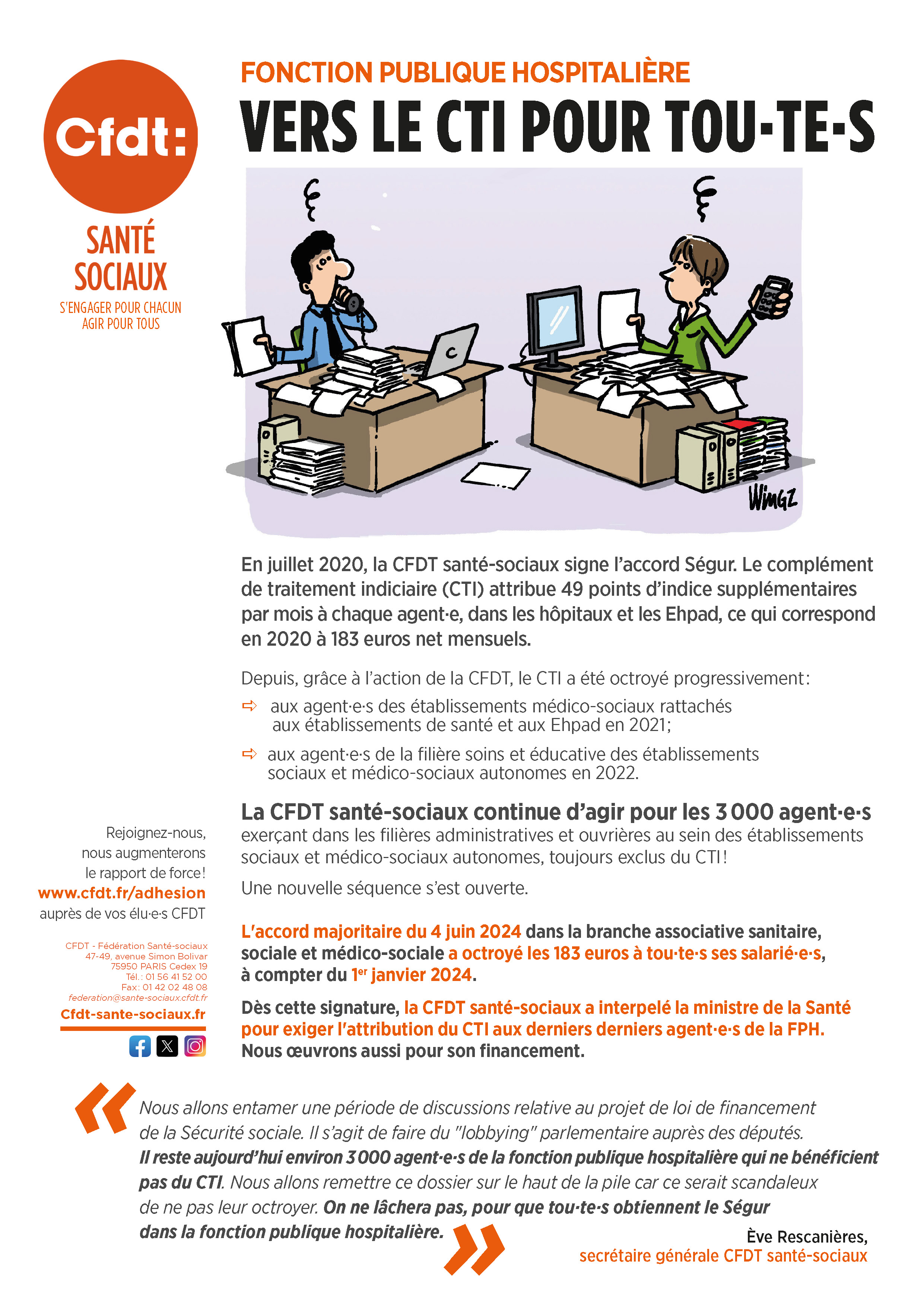 tract segur-pour-tous
