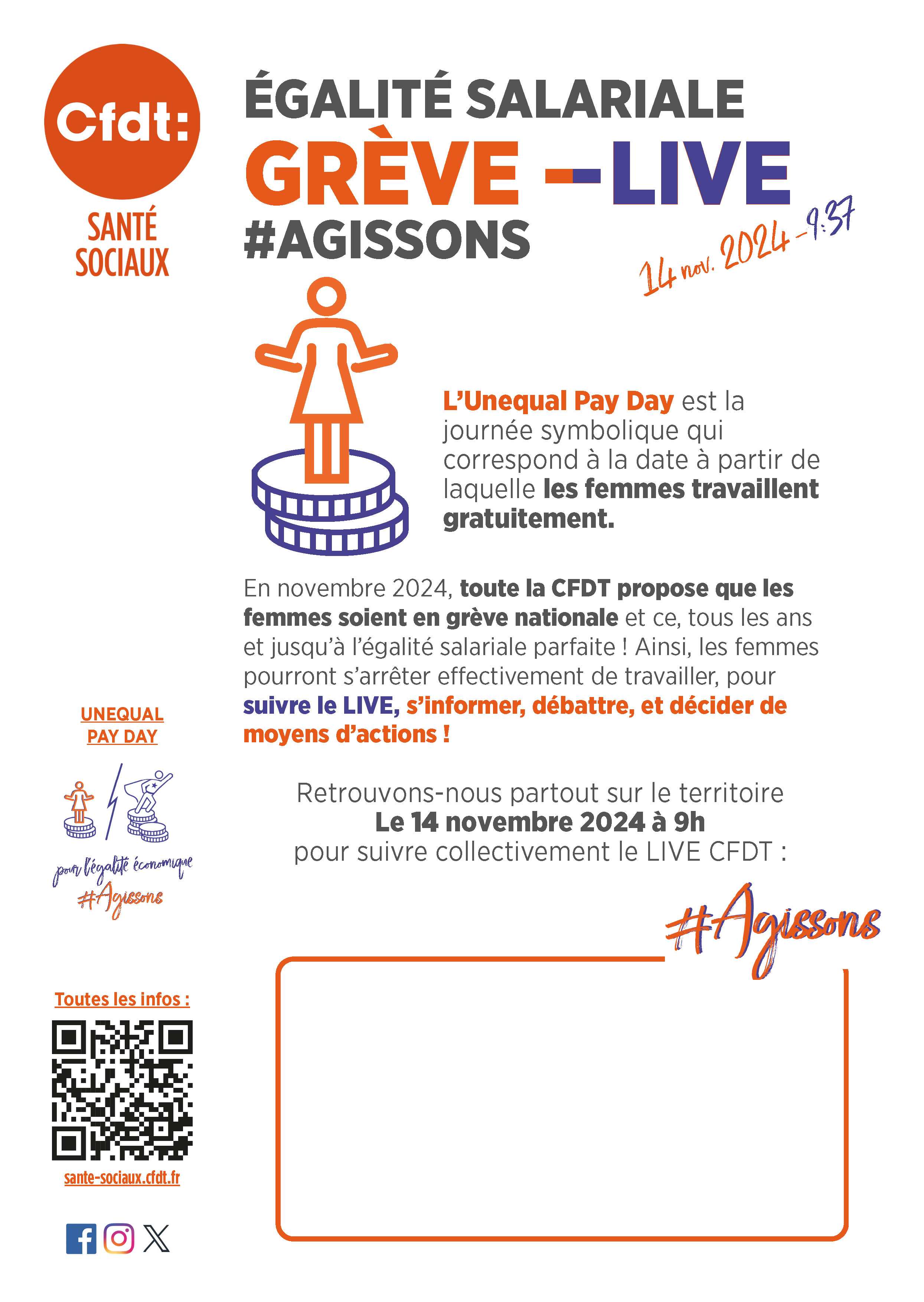 tract n1 agissons 2024