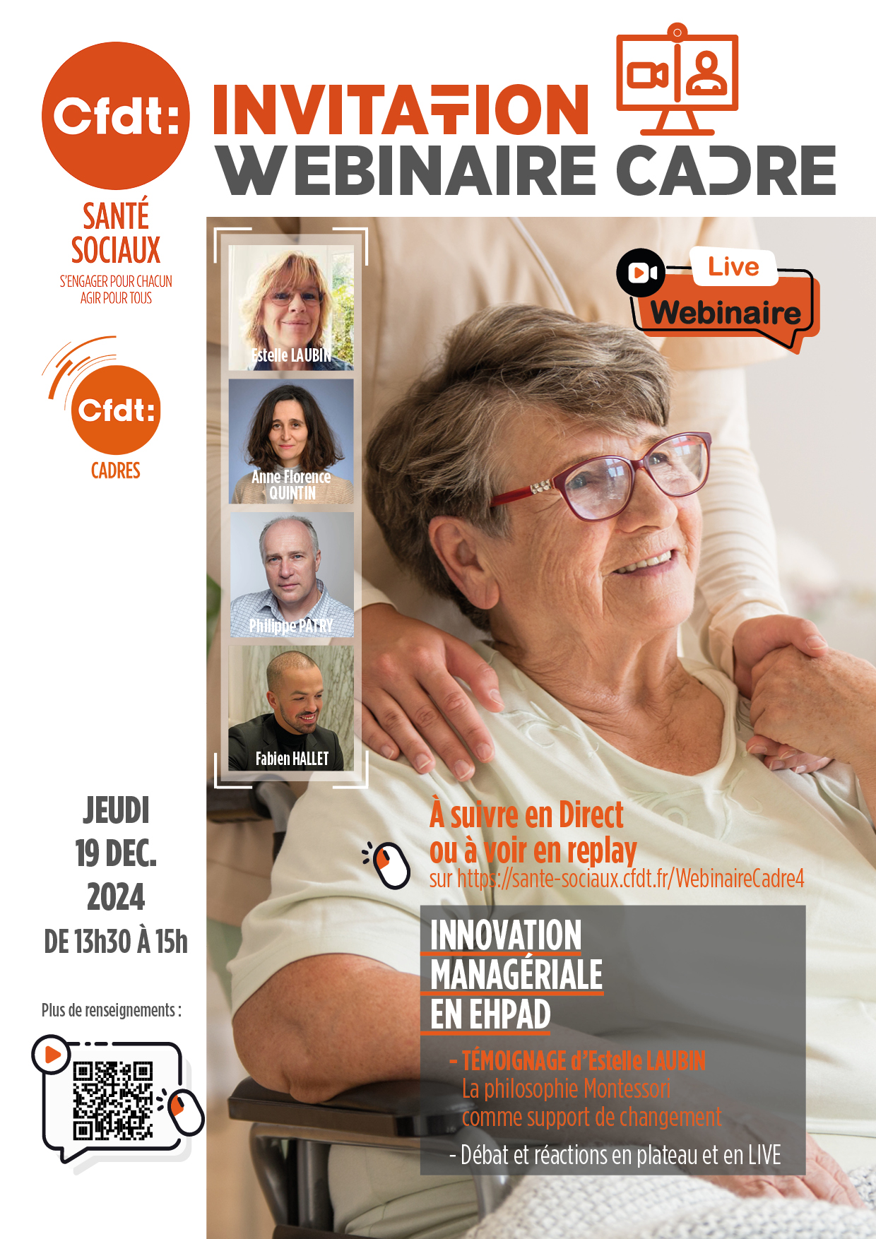 Affiche ver 1