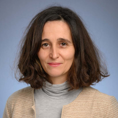 Anne-Florence Quintin