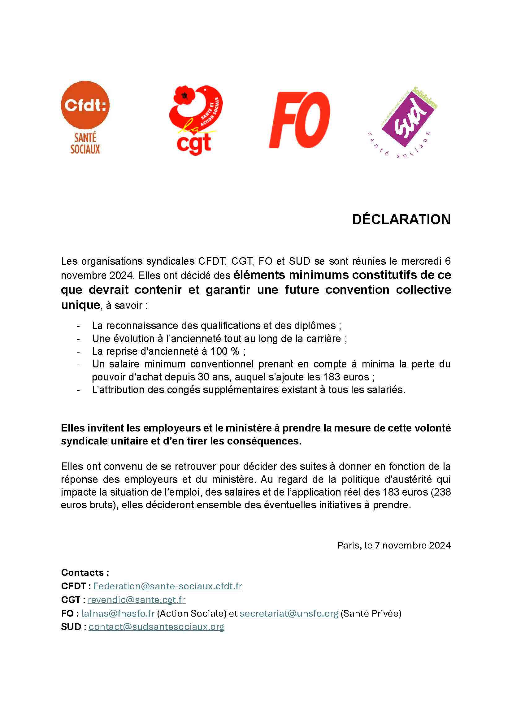 declaration-unitiare-bass-7-novembre-2024