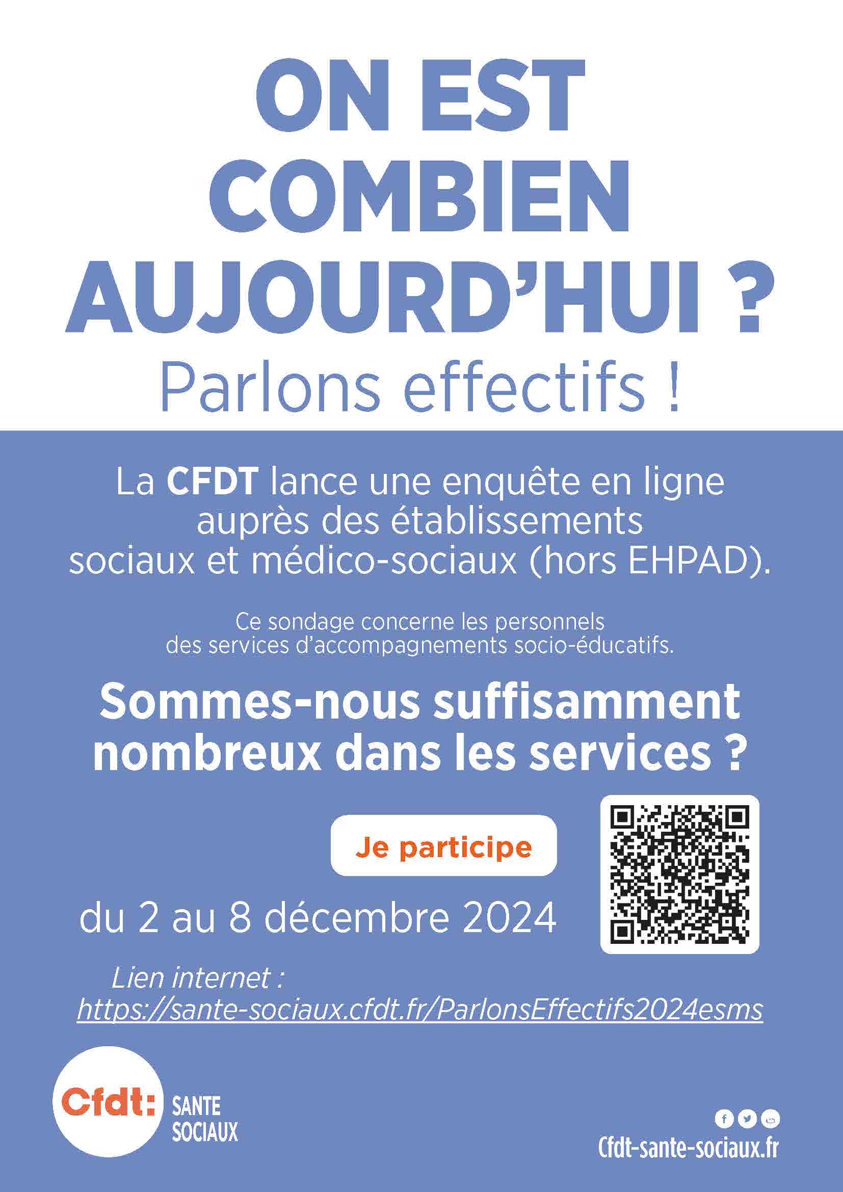 EFFECTIFS FLYER sociaux A4 1ex EFFECTIFS FLYER sociaux A4 1ex
