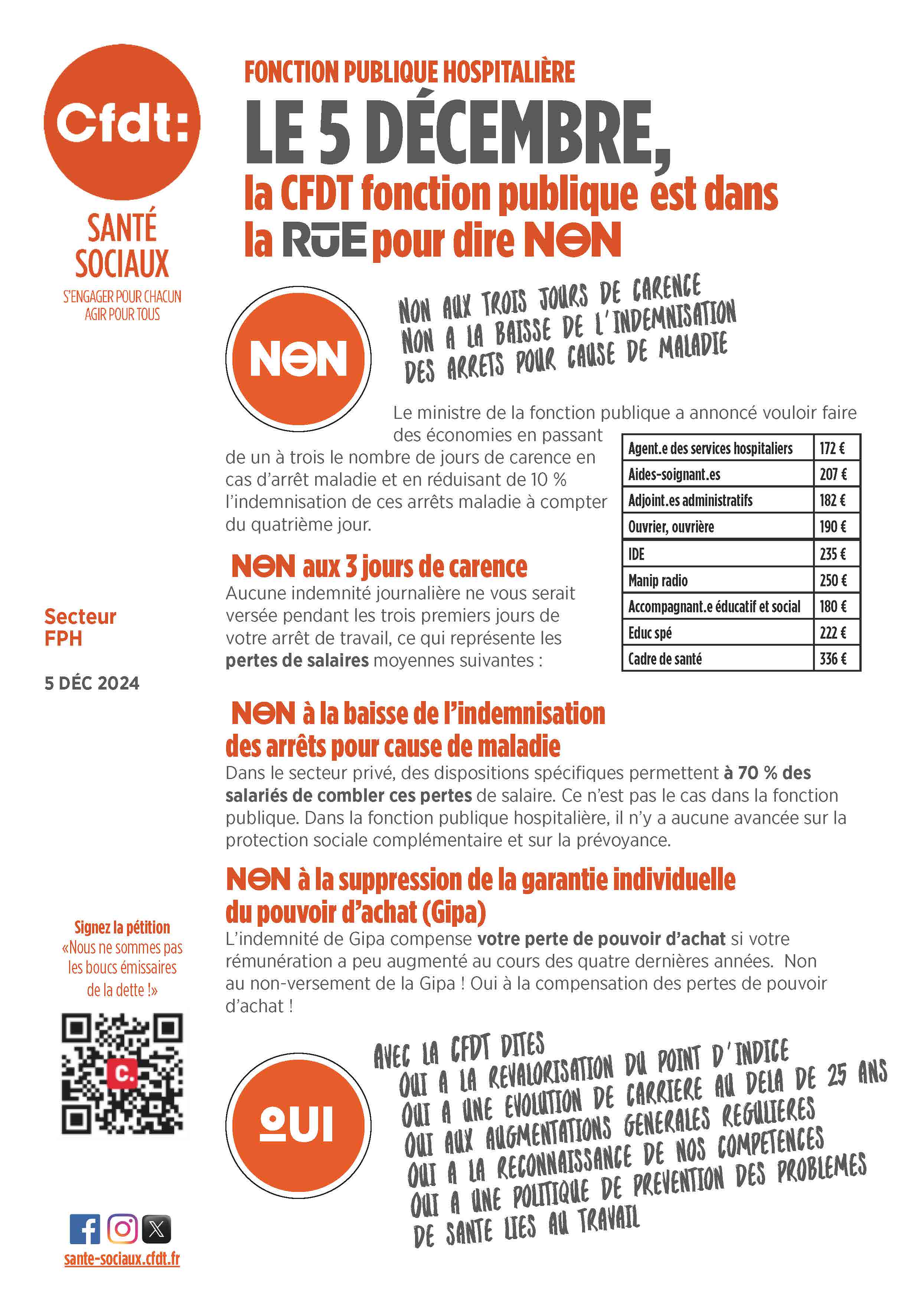 Tract ver1