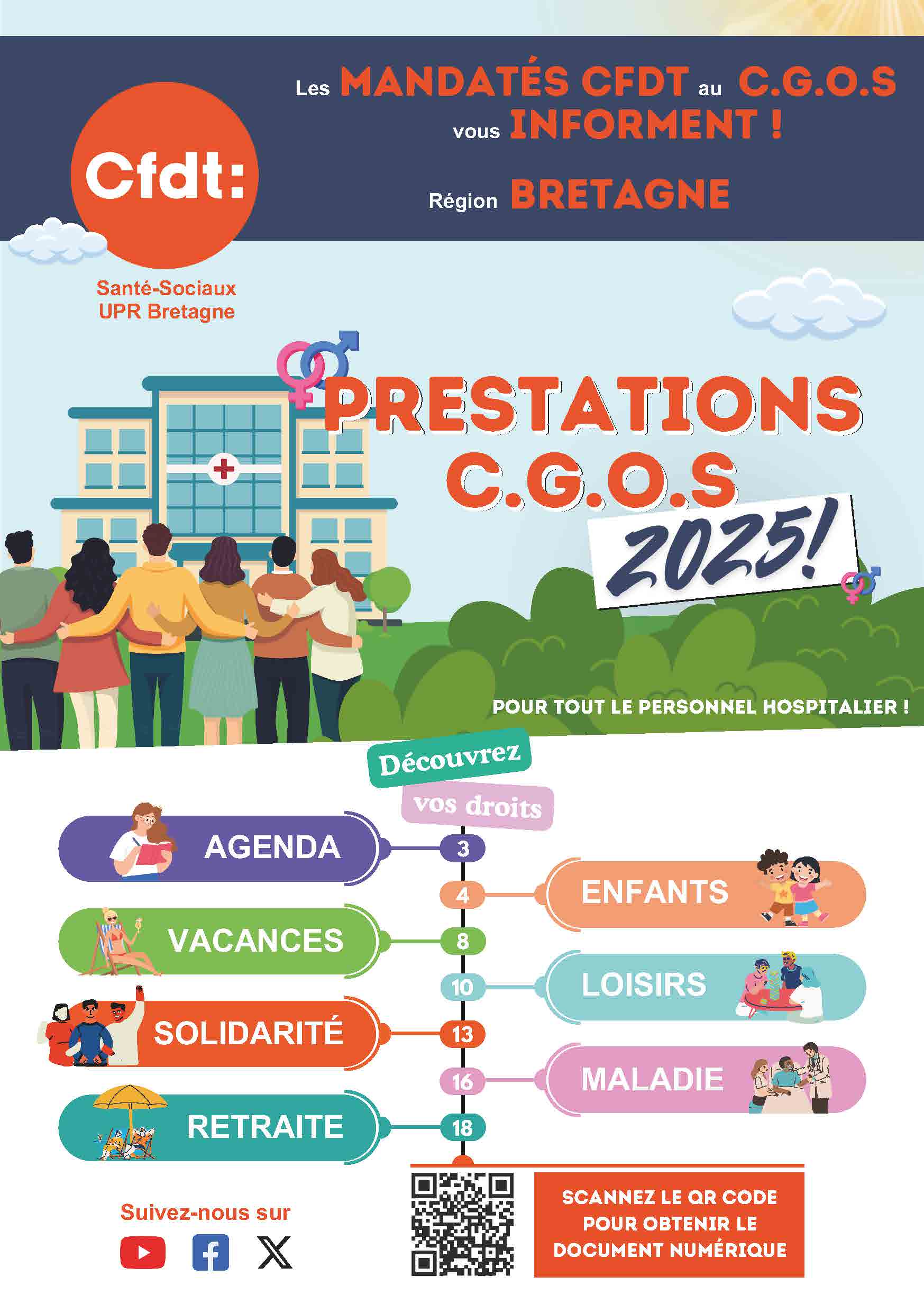 Doc CGOS - Bretagne Numérique Page 01