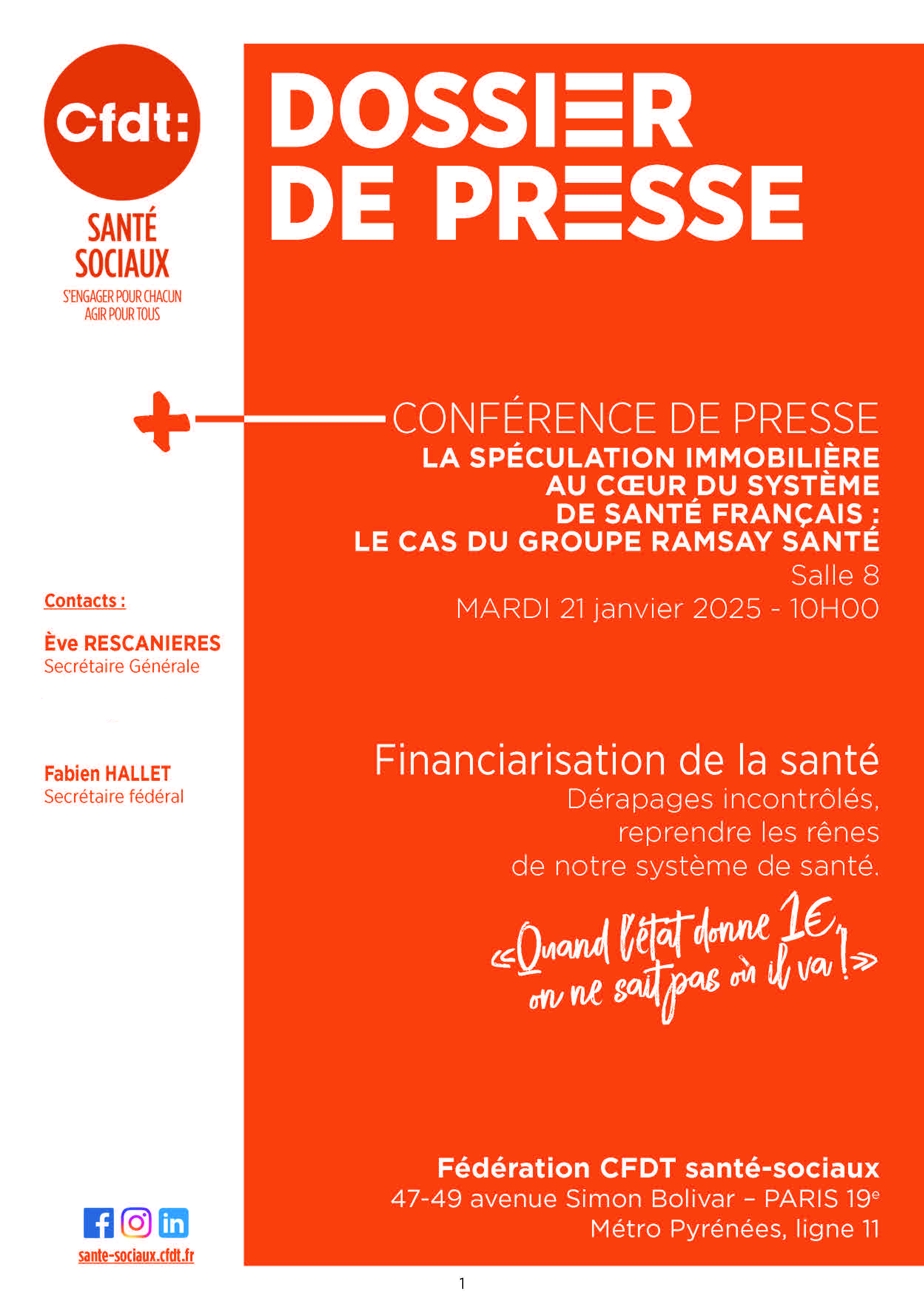Dossier de presse - octobre 2024 ver8 Page 01 sn
