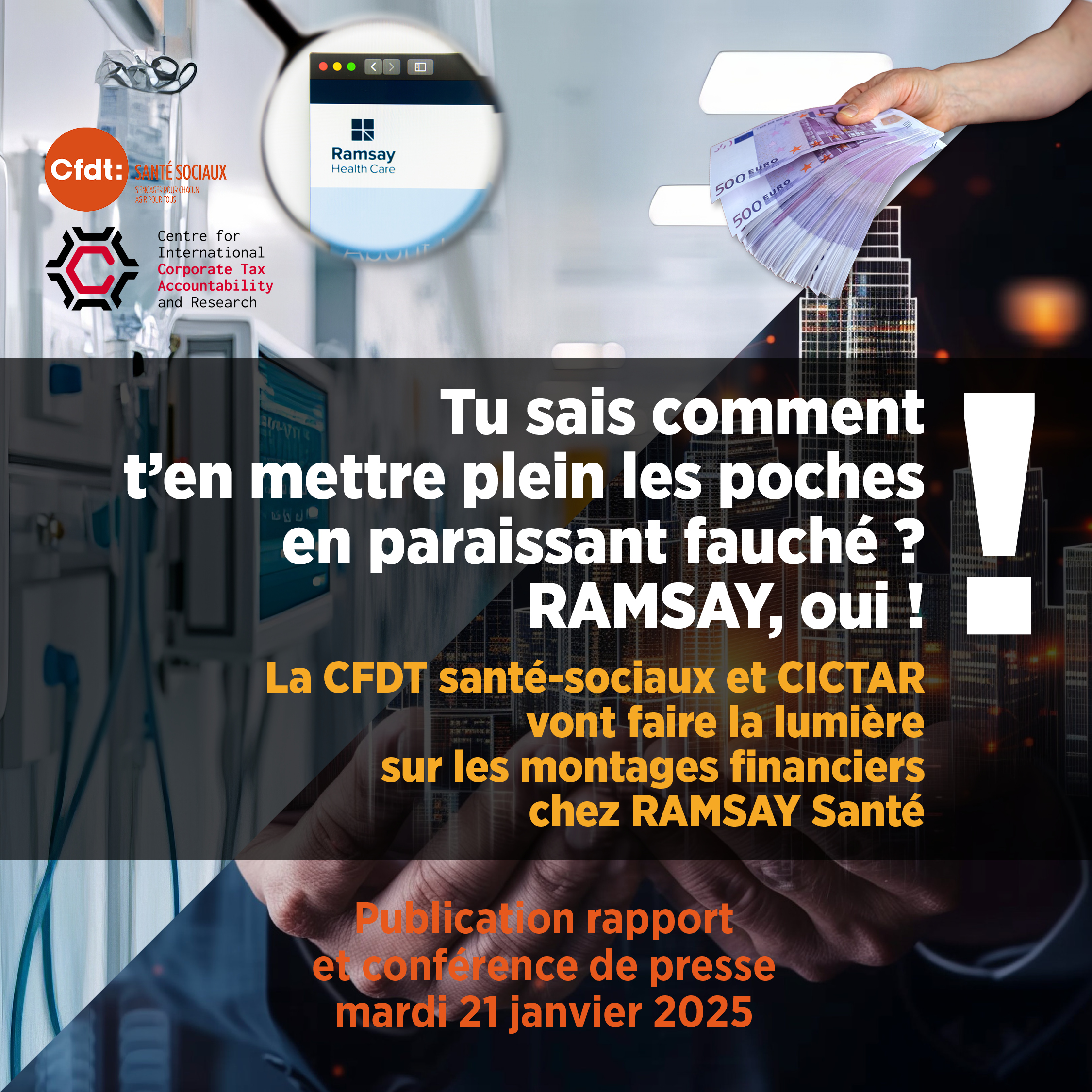visuels FB CICTAR - RAMSAY2